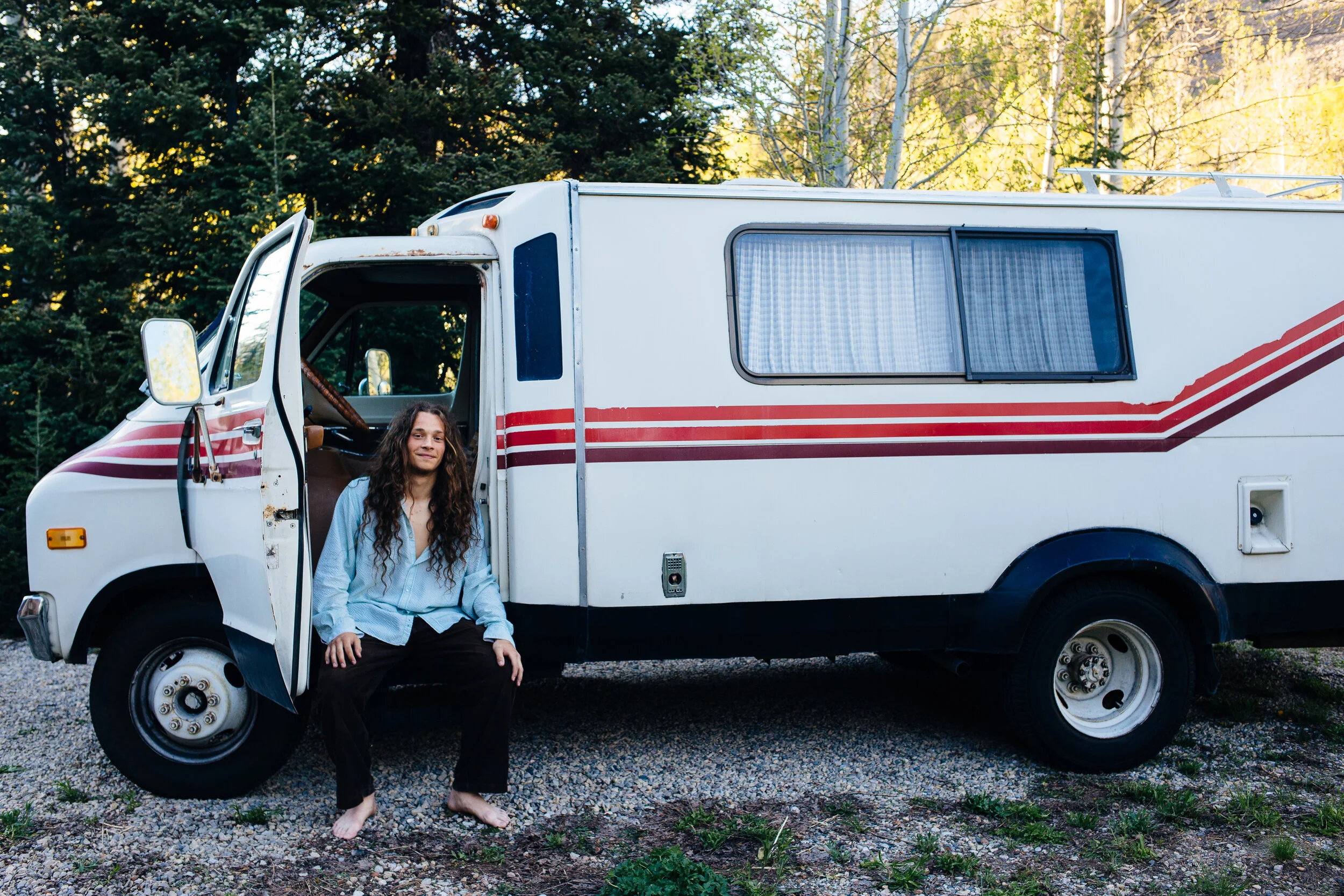 Taylor Family May 2020-1531.jpg