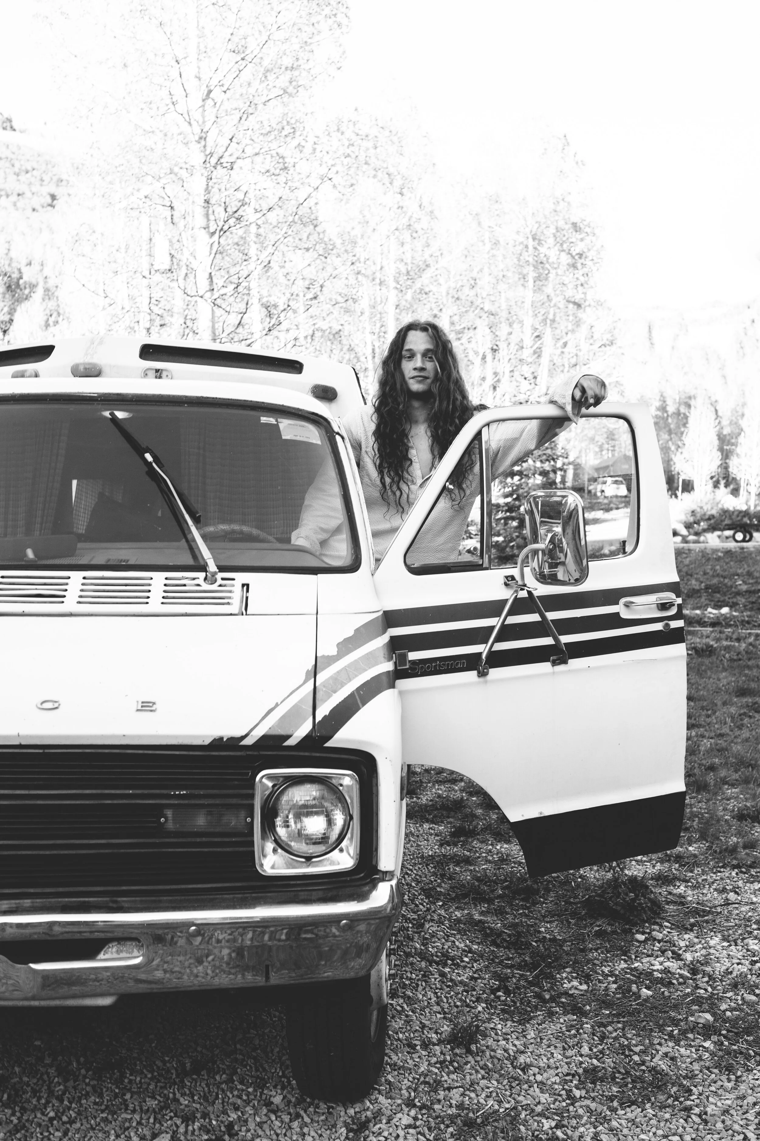 Taylor Family May 2020-1546.jpg