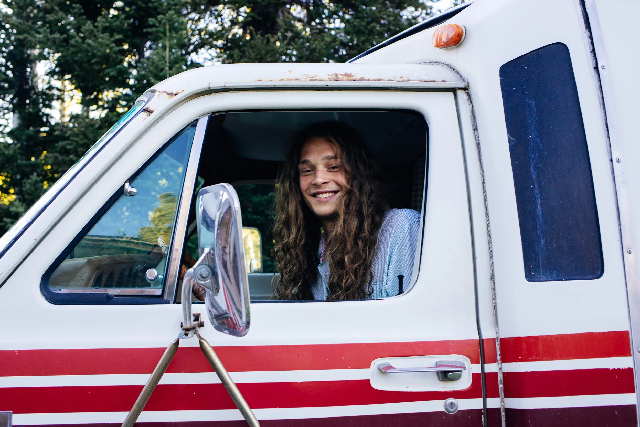 Taylor Family May 2020-1563.jpg