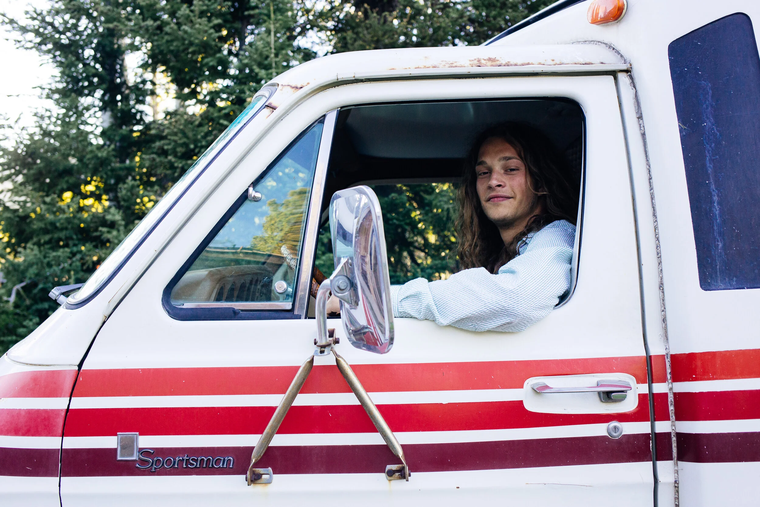 Taylor Family May 2020-1579.jpg