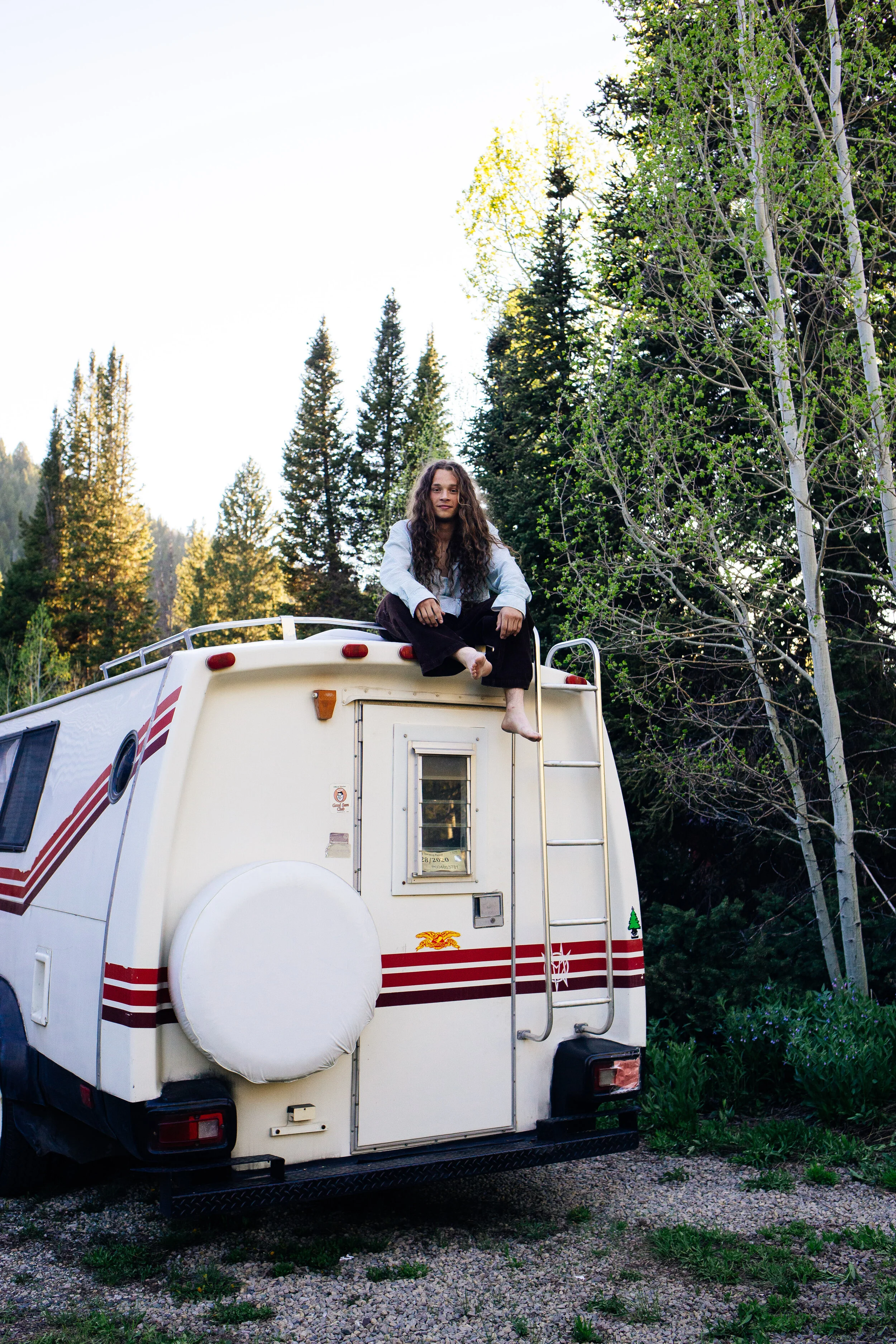 Taylor Family May 2020-1606.jpg