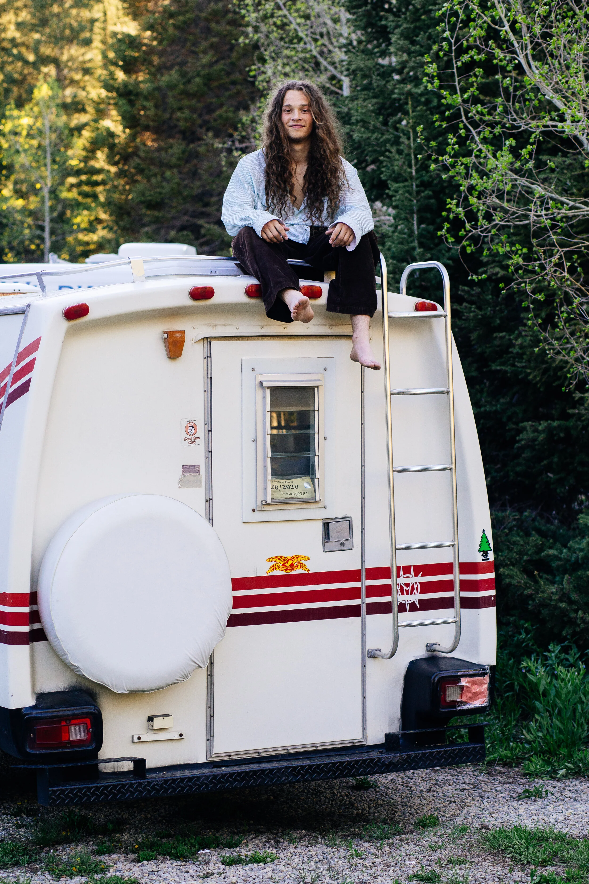 Taylor Family May 2020-1618.jpg