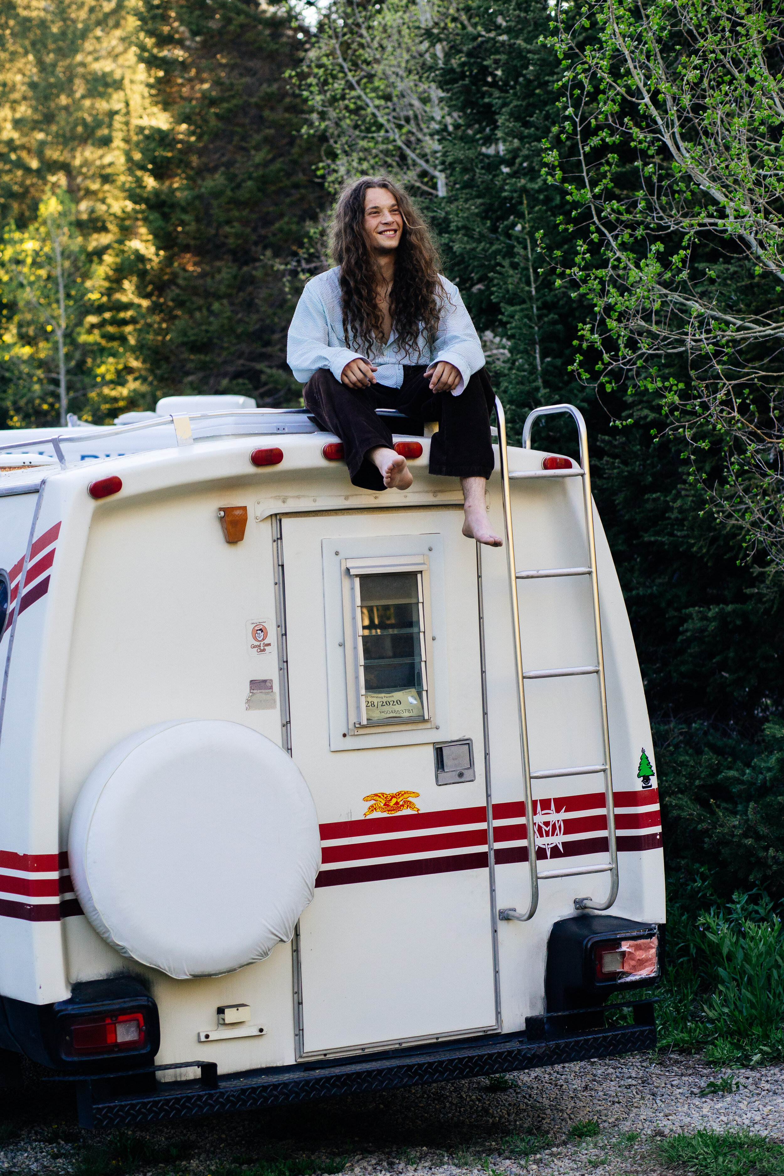 Taylor Family May 2020-1625.jpg