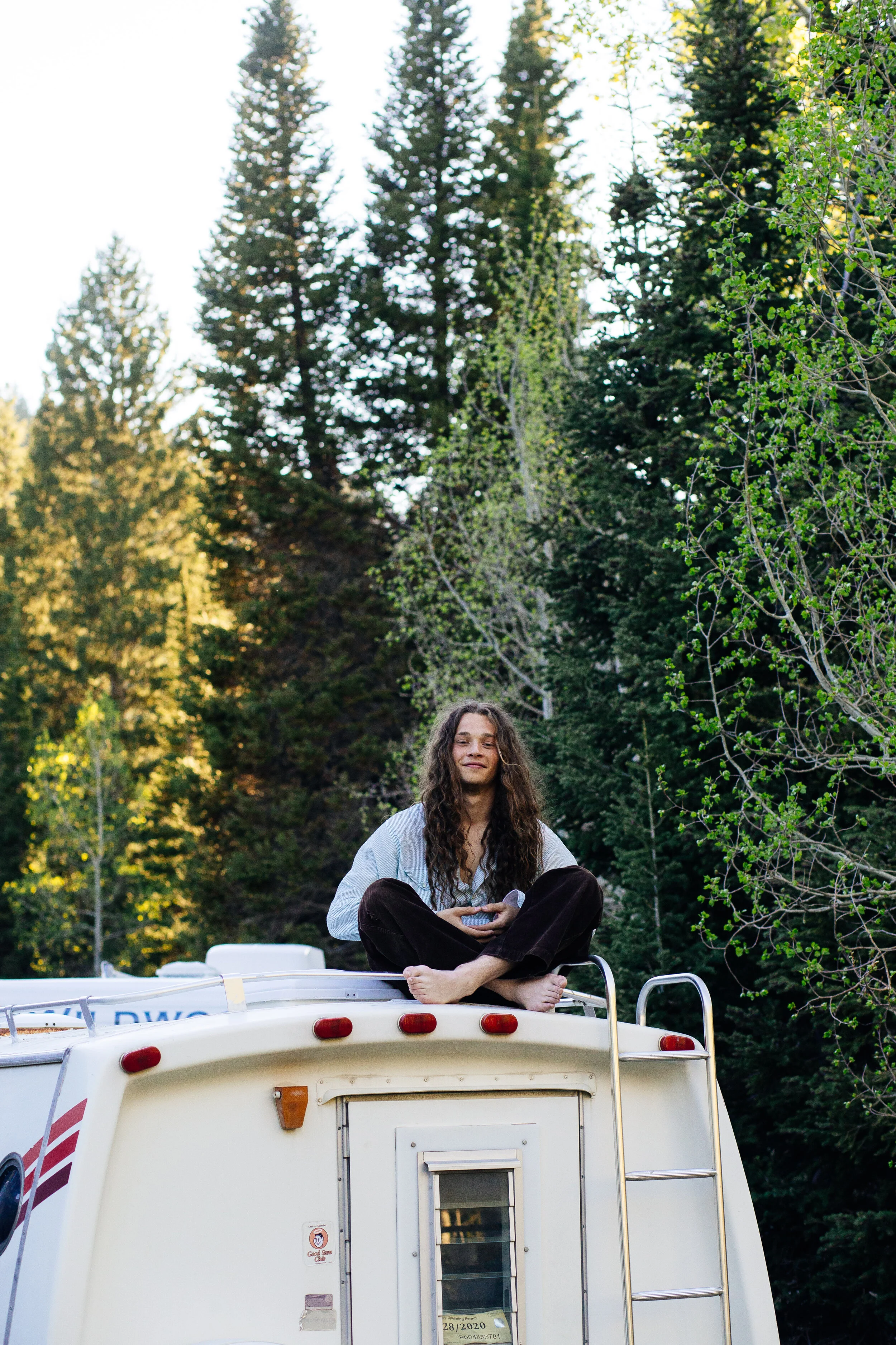 Taylor Family May 2020-1644.jpg