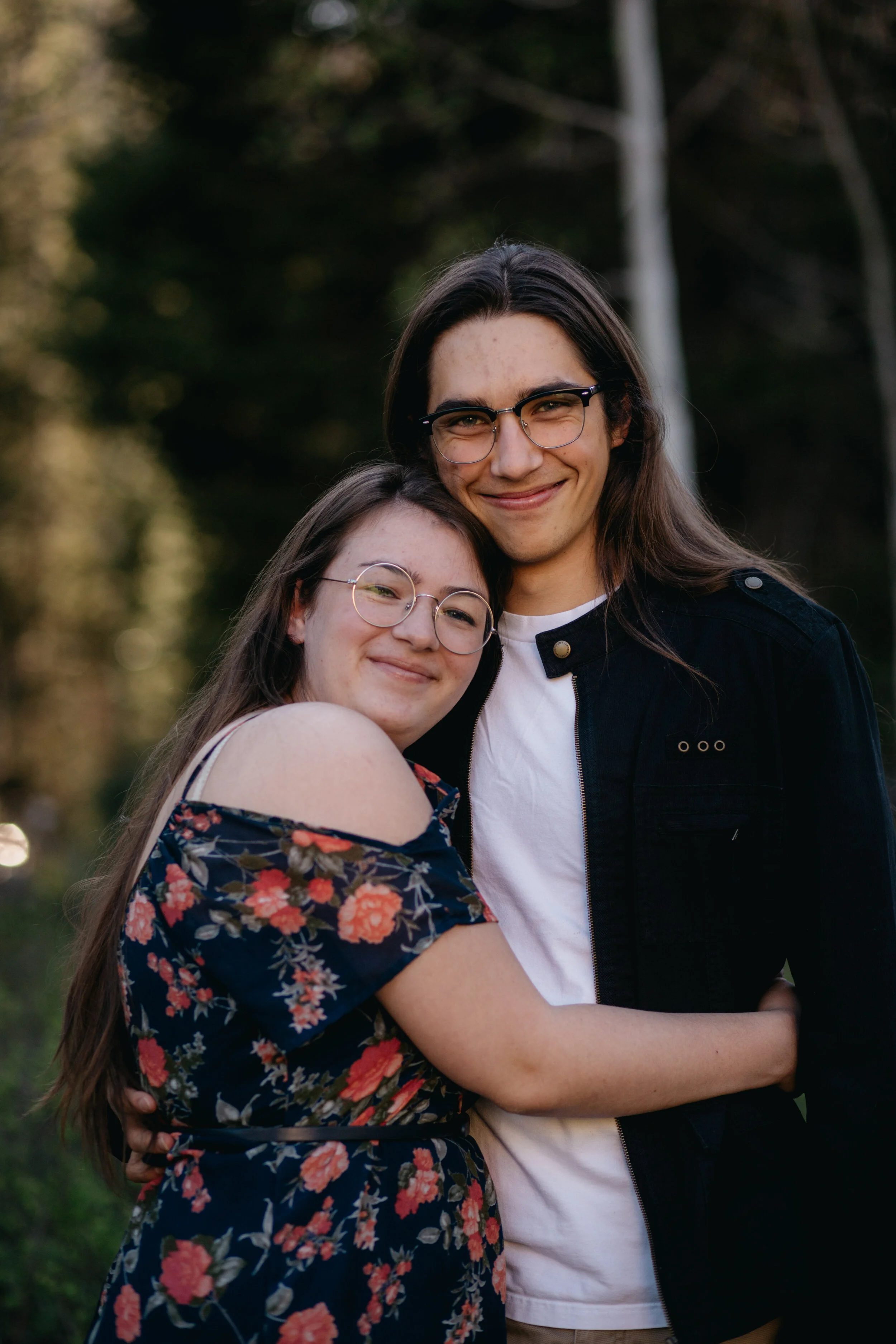 Taylor Family May 2020-022.jpg