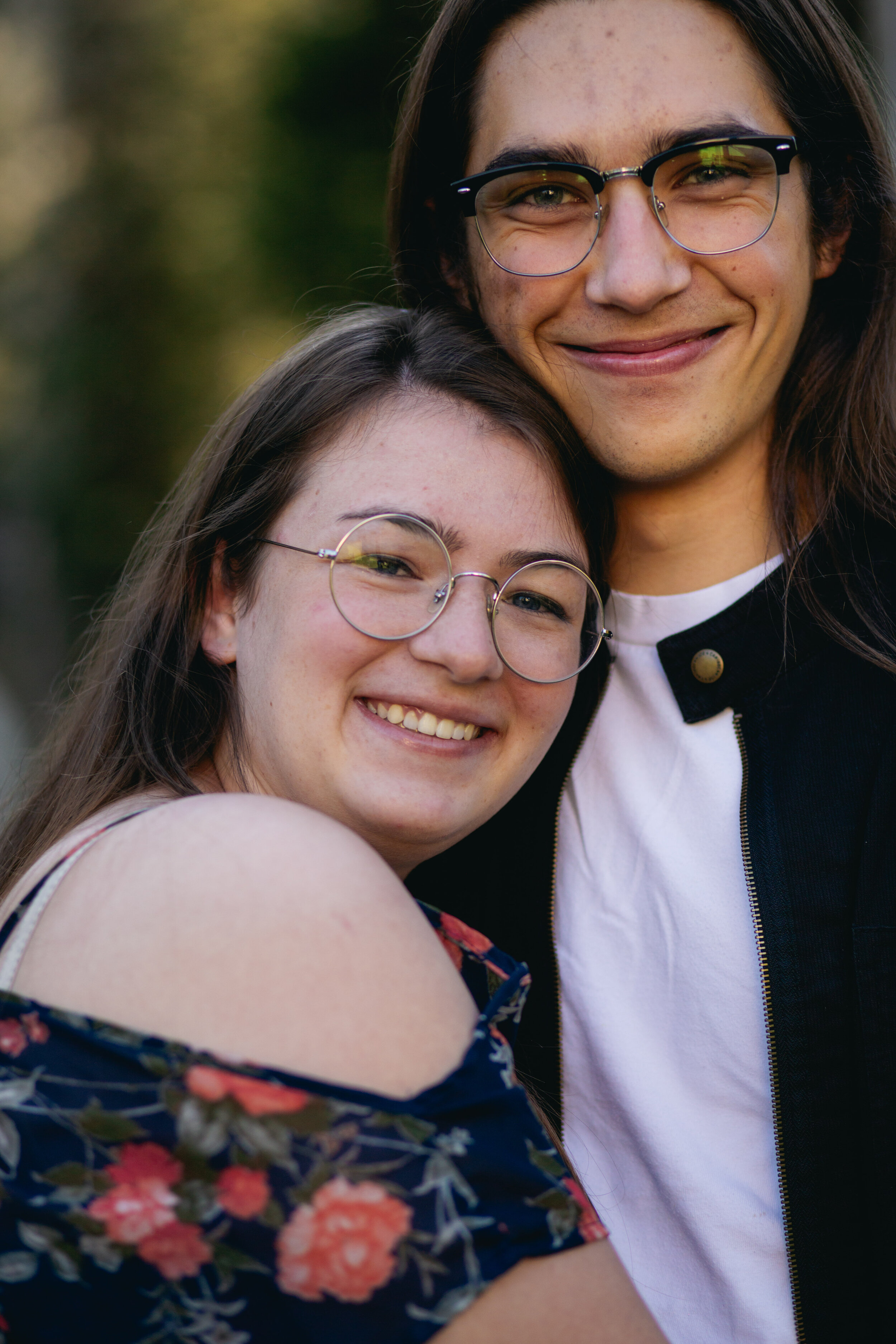 Taylor Family May 2020-024.jpg