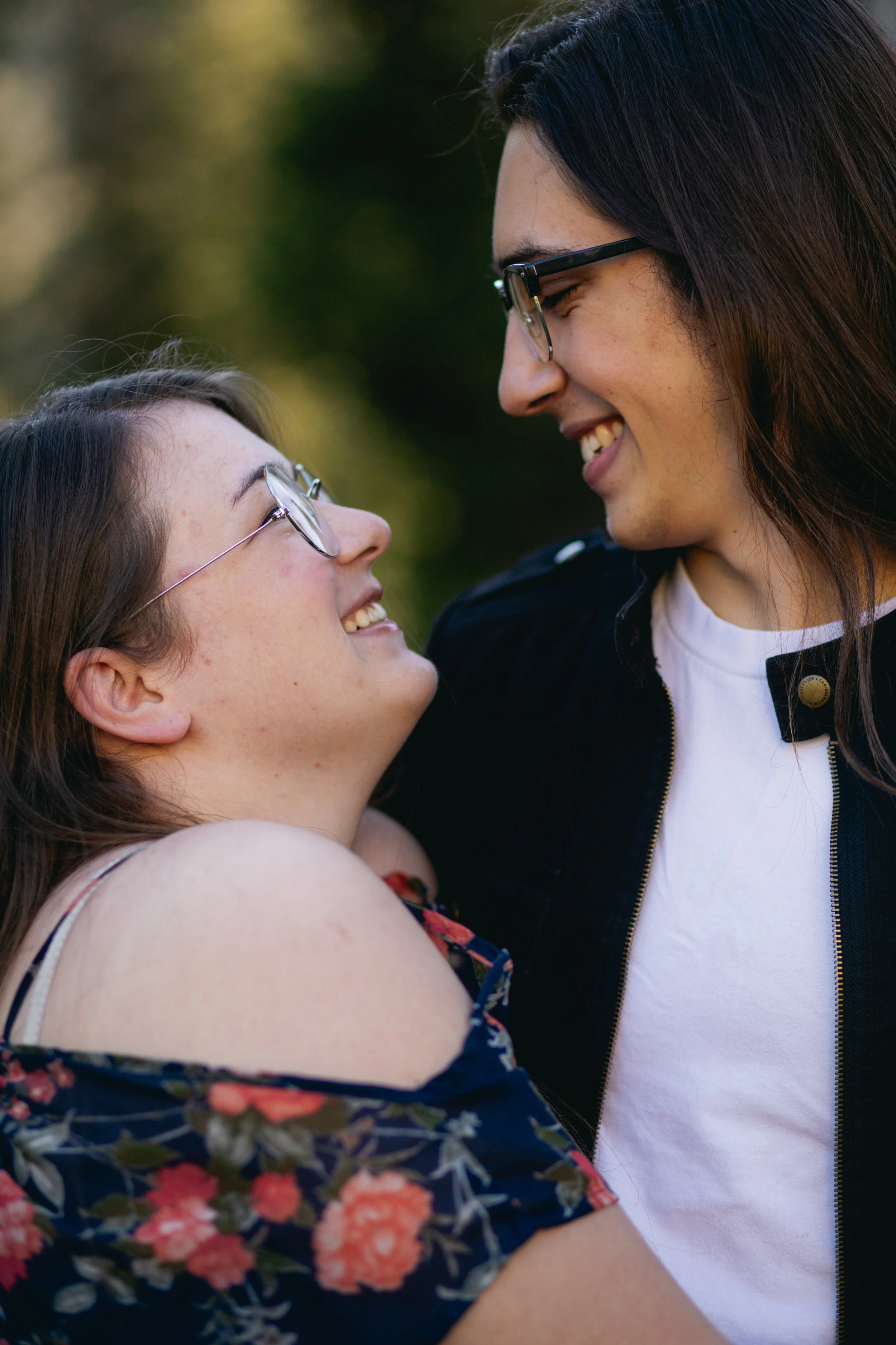 Taylor Family May 2020-034.jpg