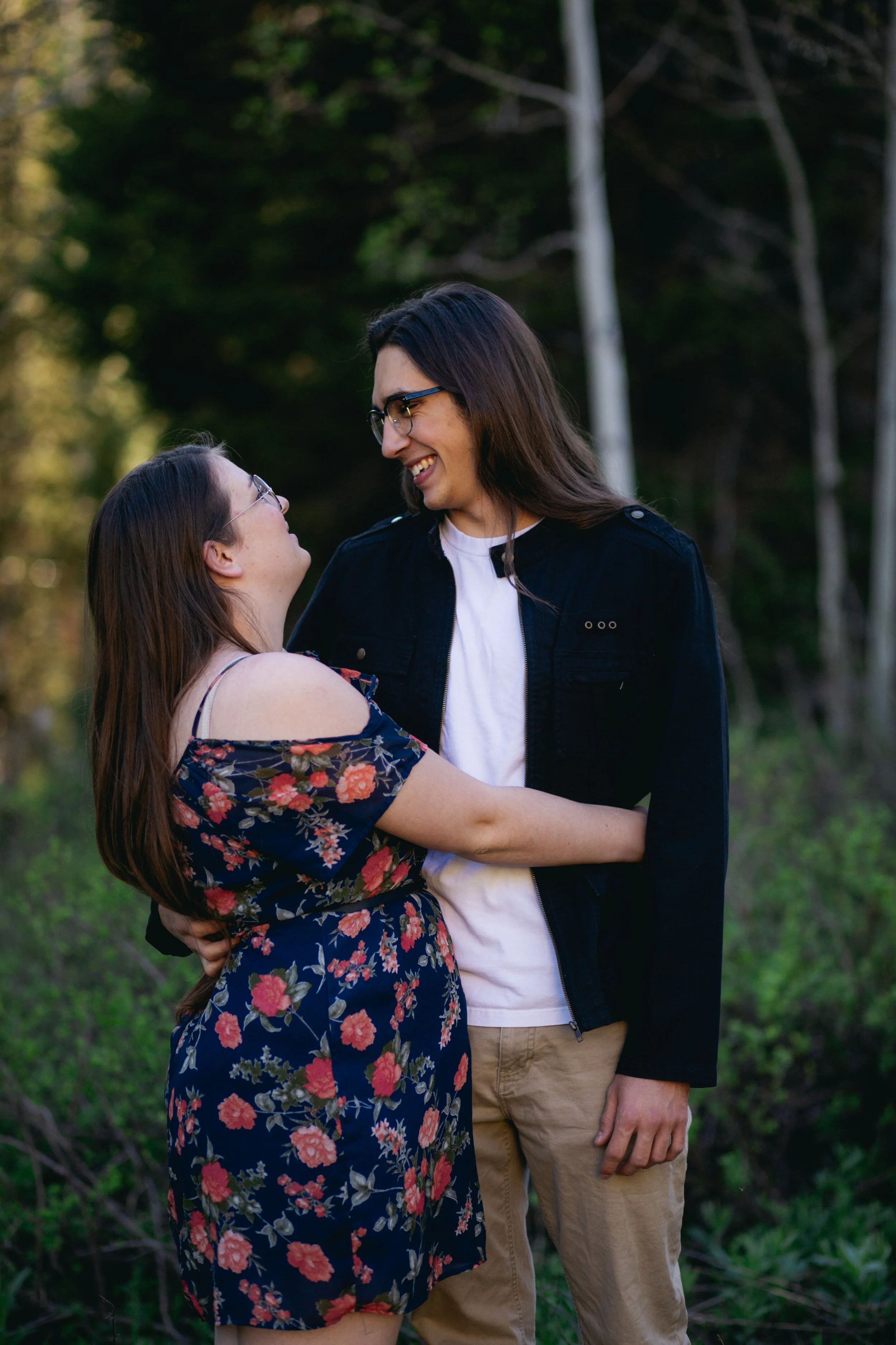 Taylor Family May 2020-052.jpg