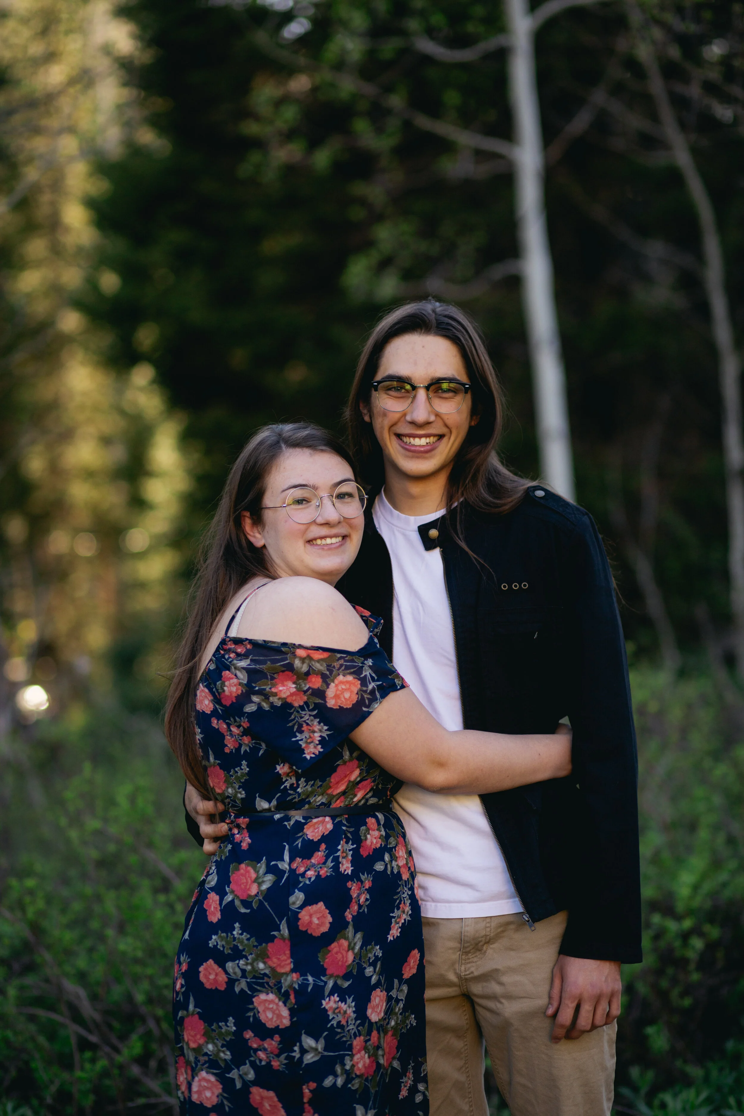 Taylor Family May 2020-060.jpg