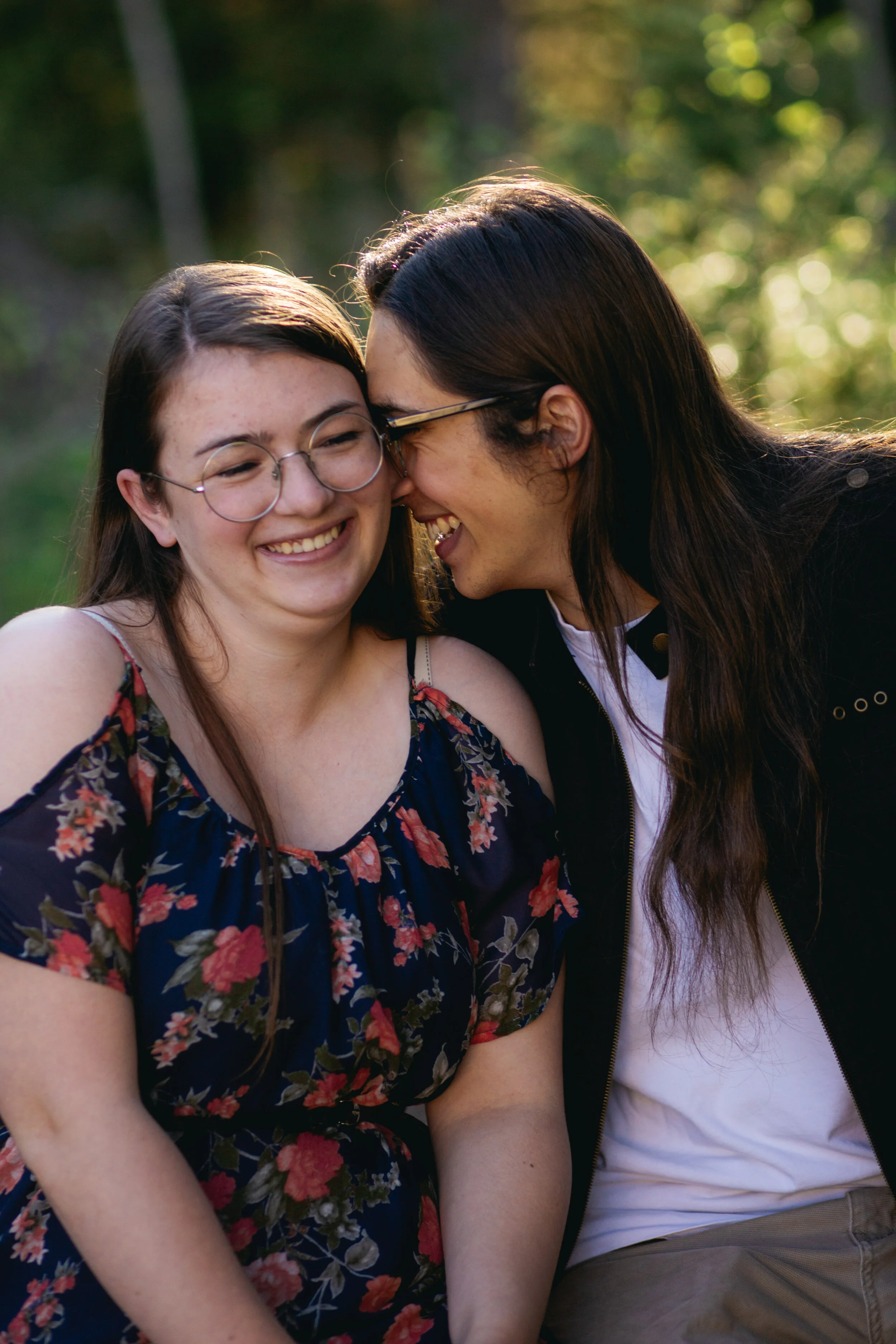 Taylor Family May 2020-082.jpg