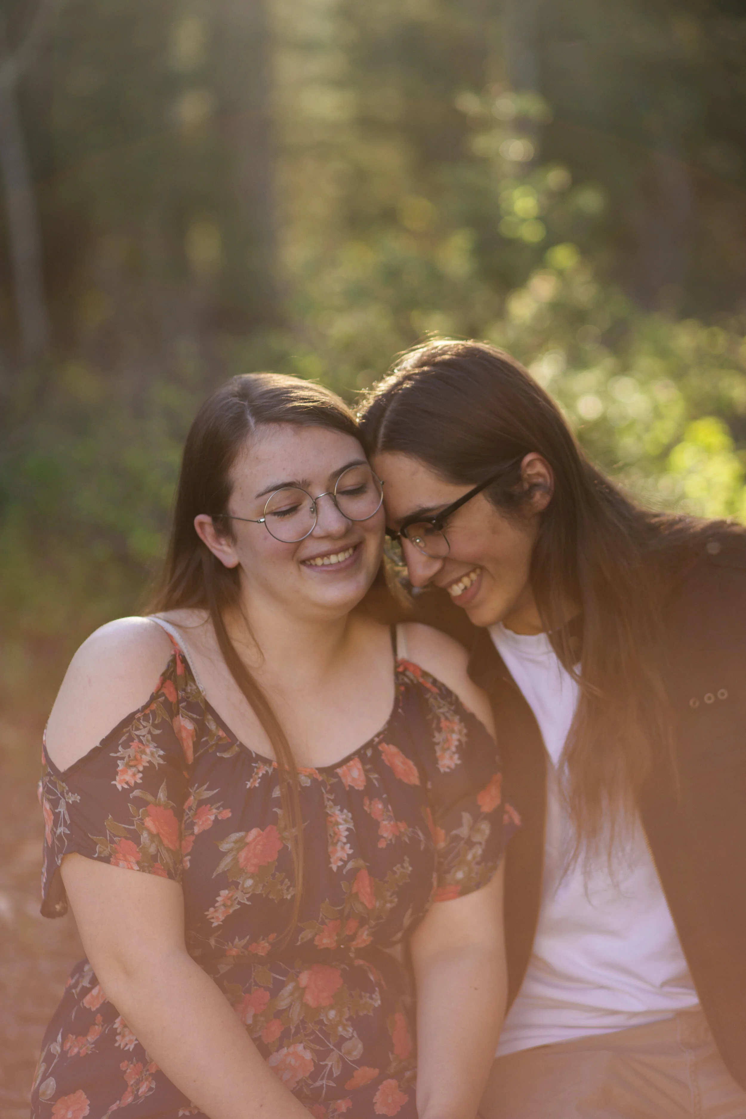 Taylor Family May 2020-091.jpg