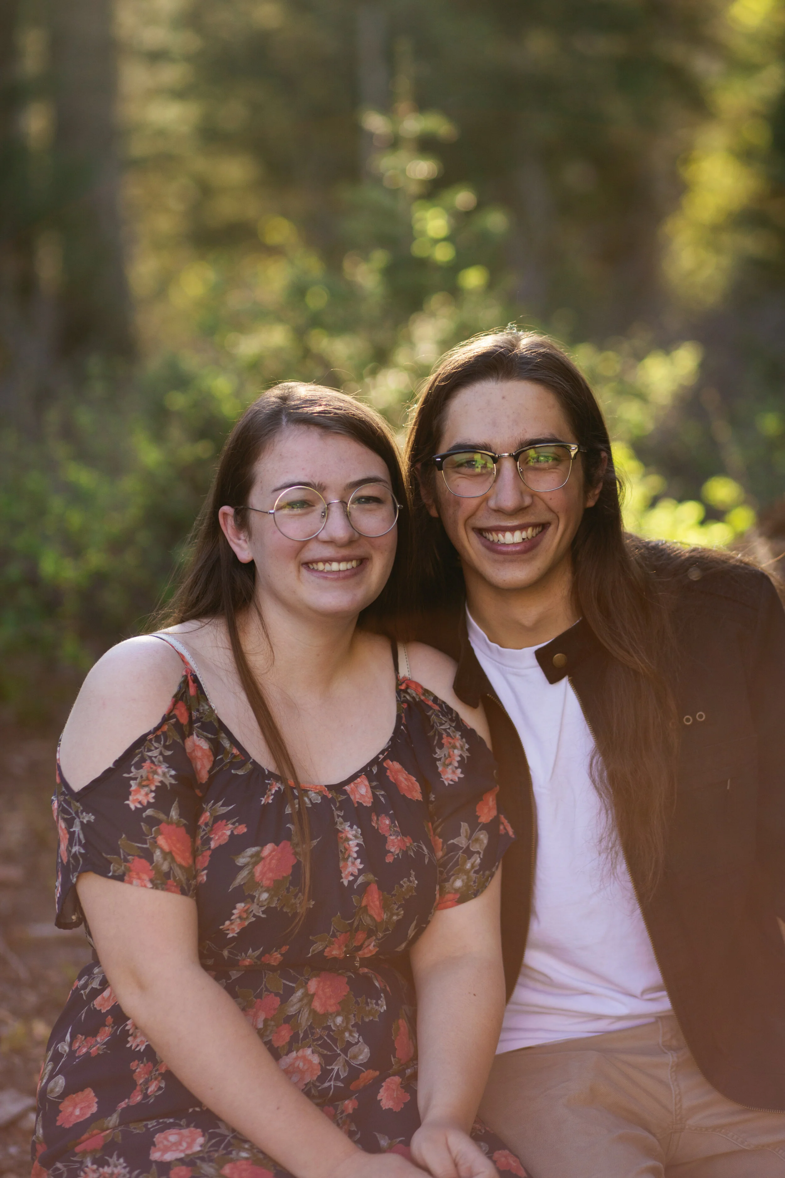 Taylor Family May 2020-098.jpg