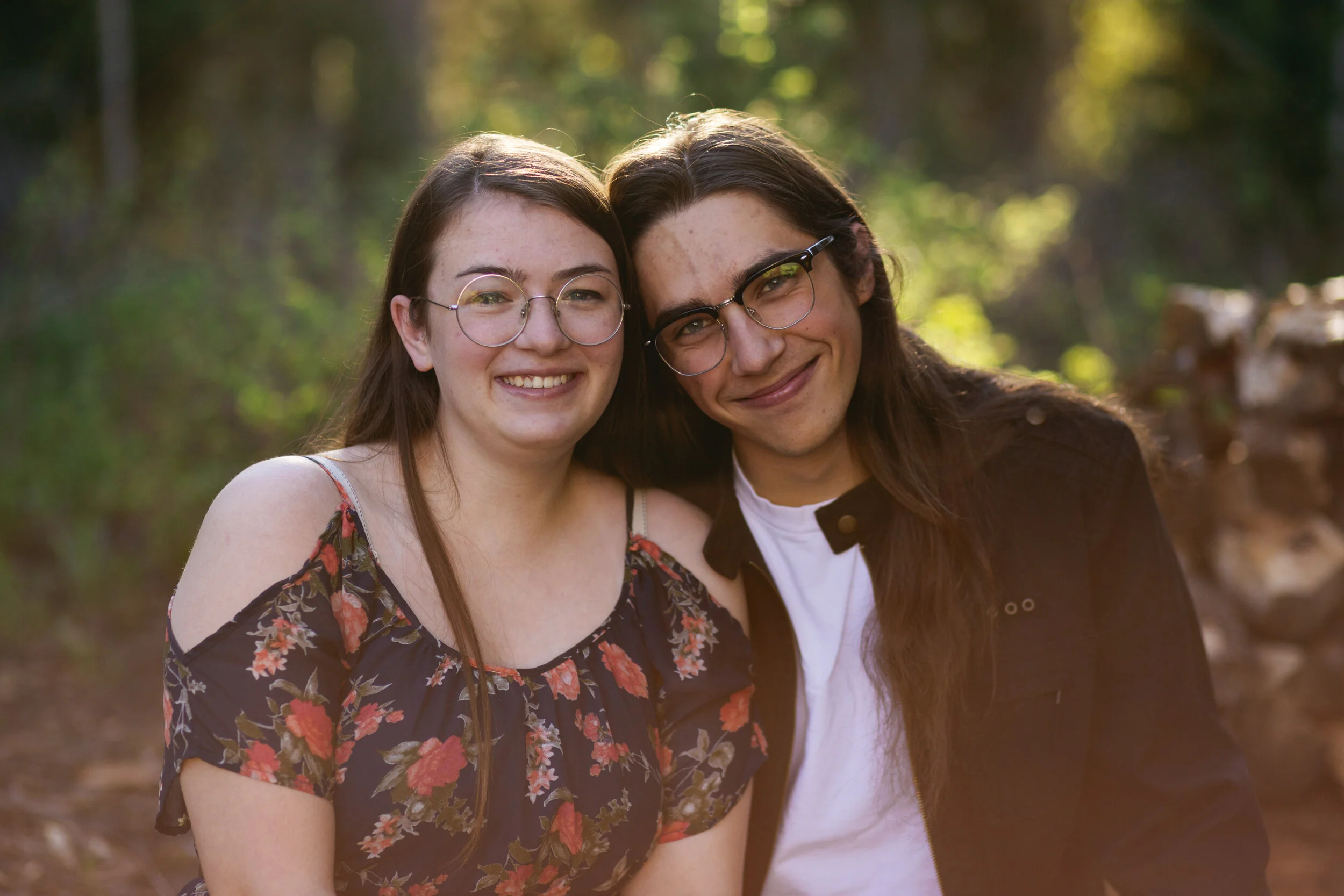 Taylor Family May 2020-103.jpg