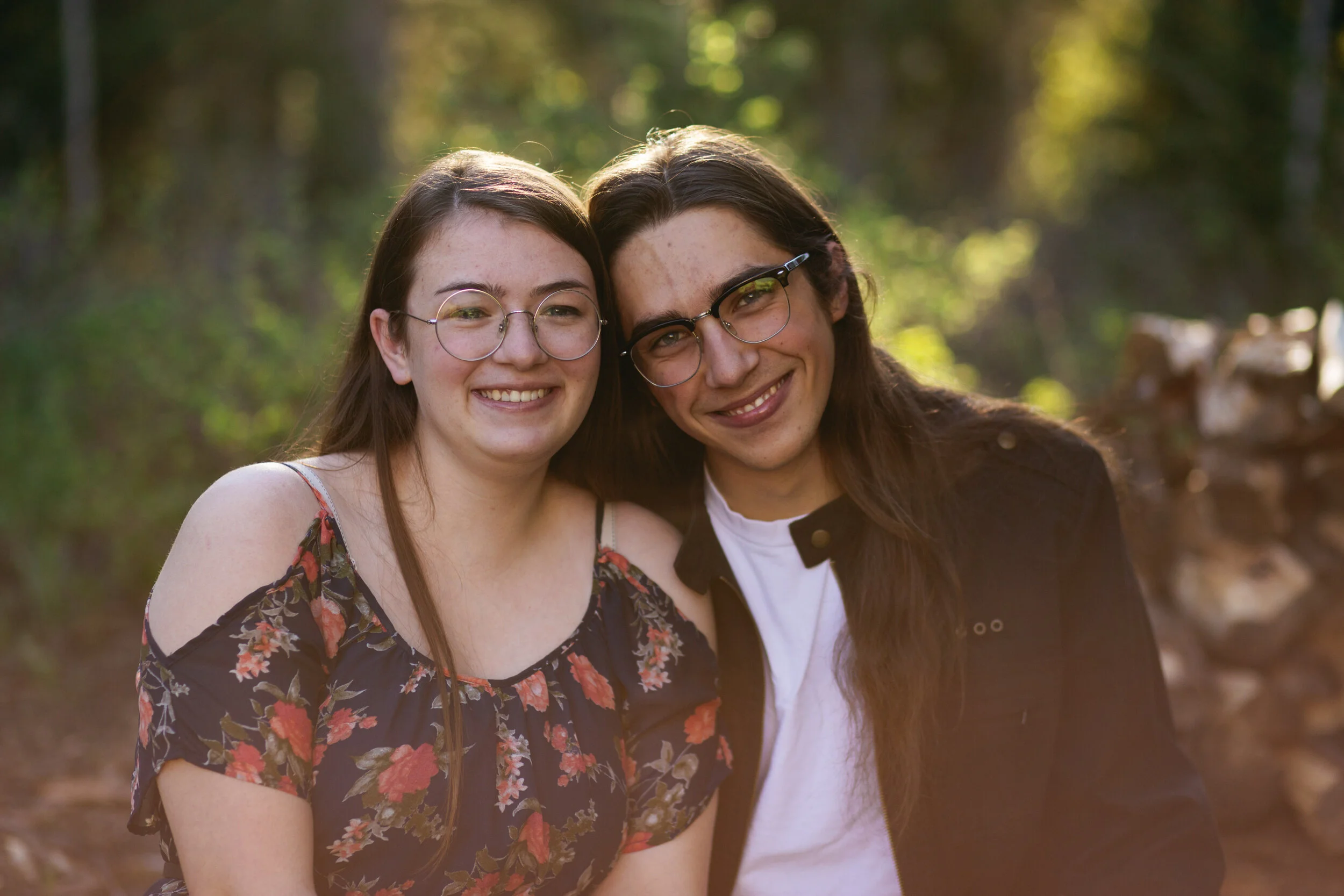 Taylor Family May 2020-105.jpg