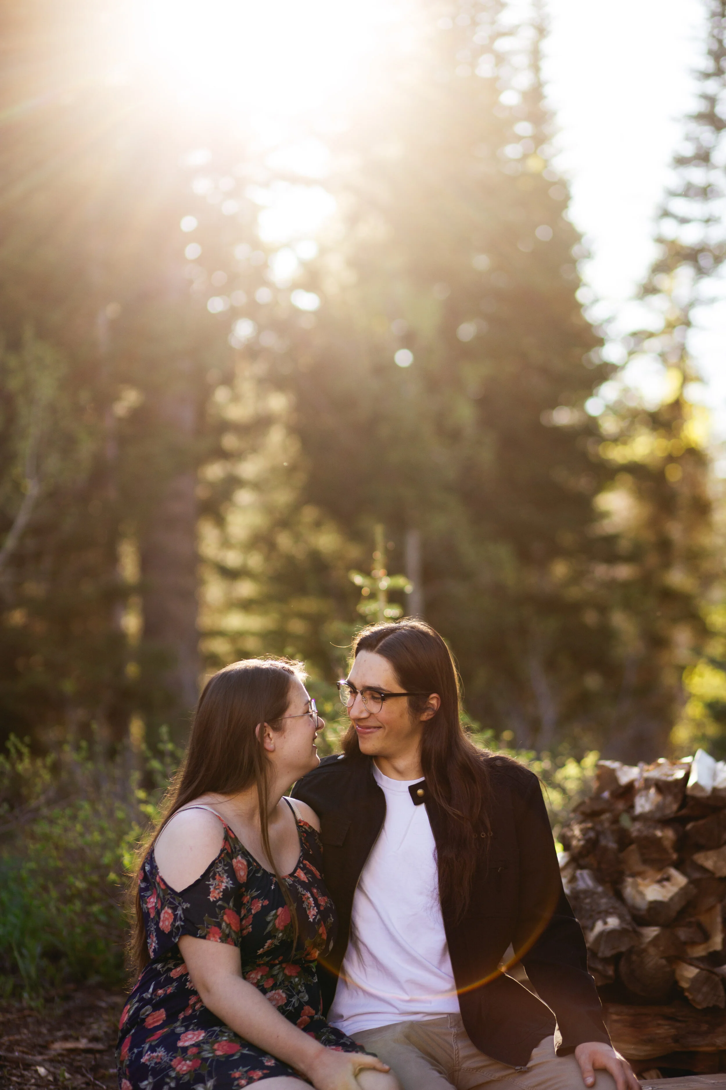 Taylor Family May 2020-134.jpg