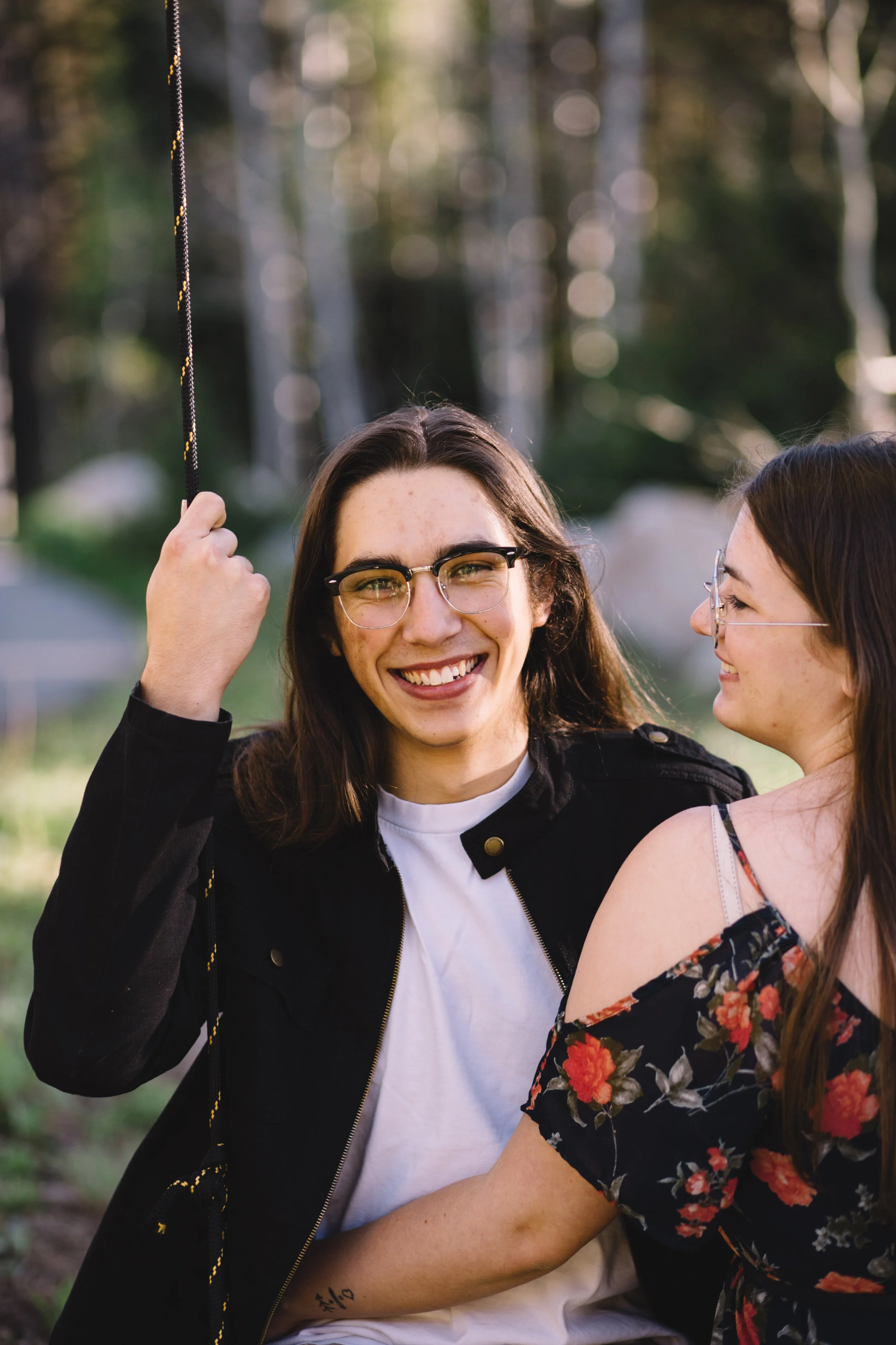 Taylor Family May 2020-235.jpg