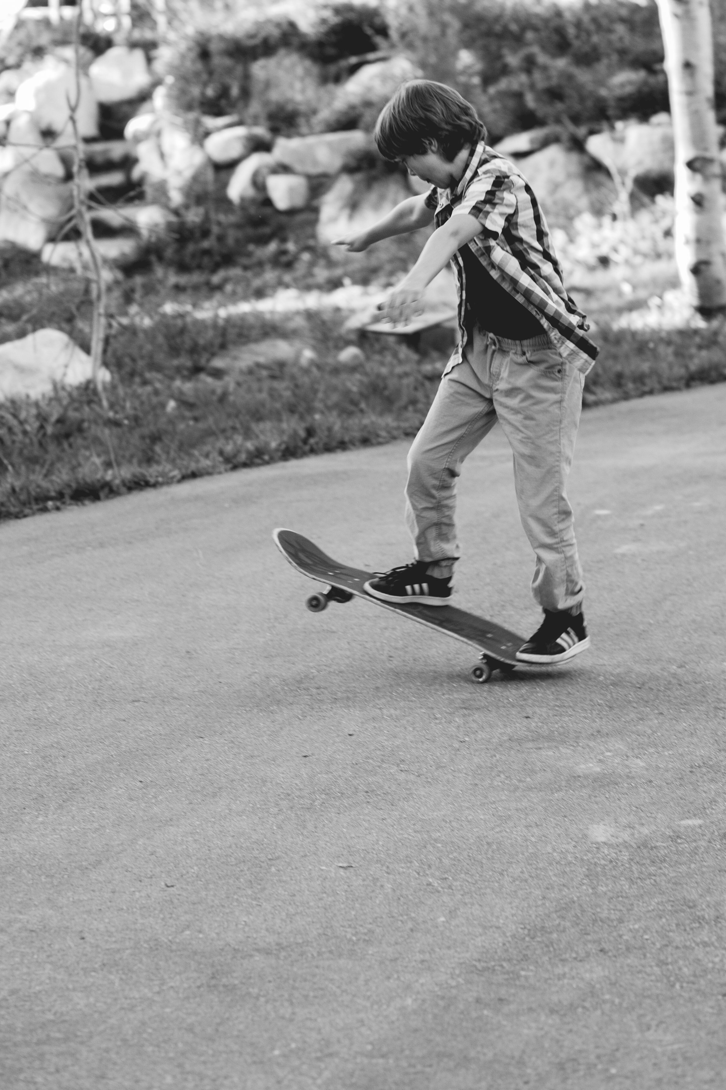 Taylor Family May 2020-795.jpg