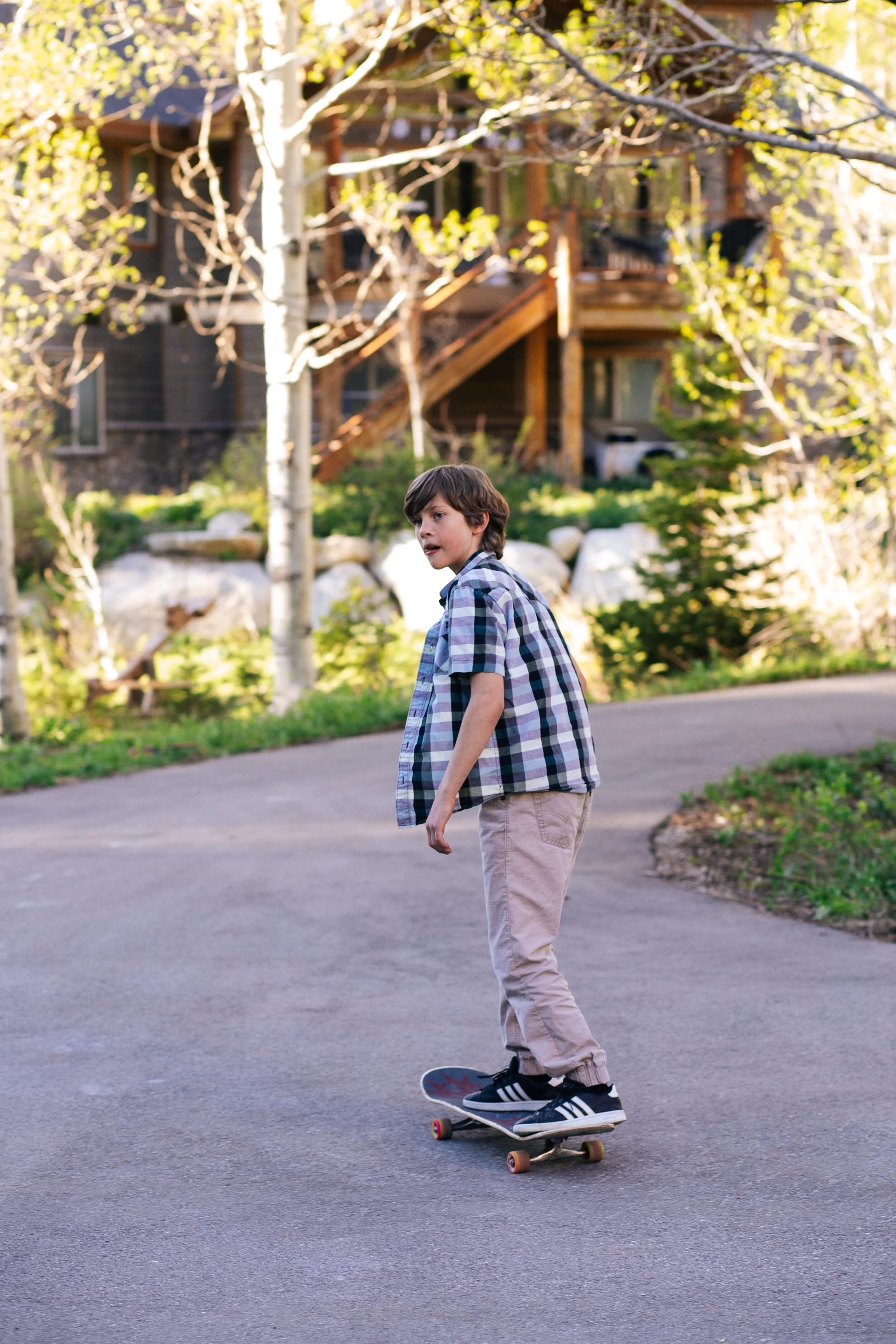 Taylor Family May 2020-793.jpg