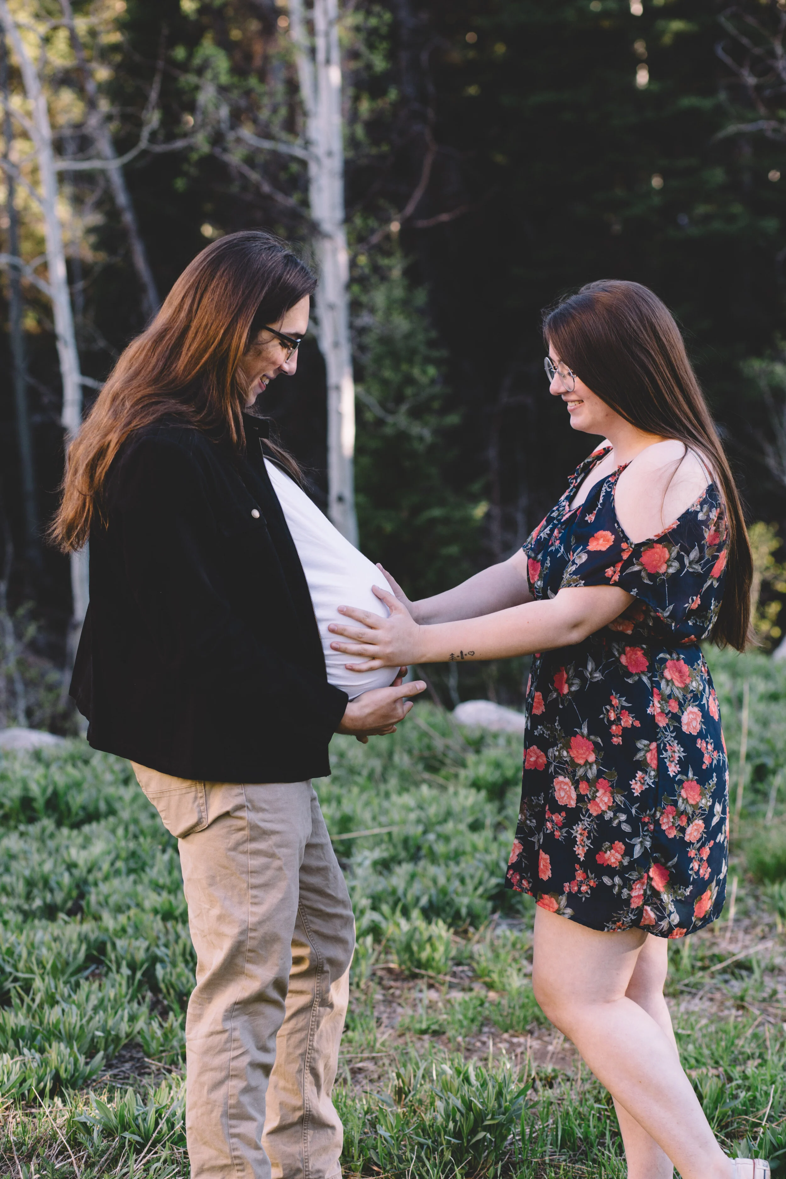 Taylor Family May 2020-815.jpg