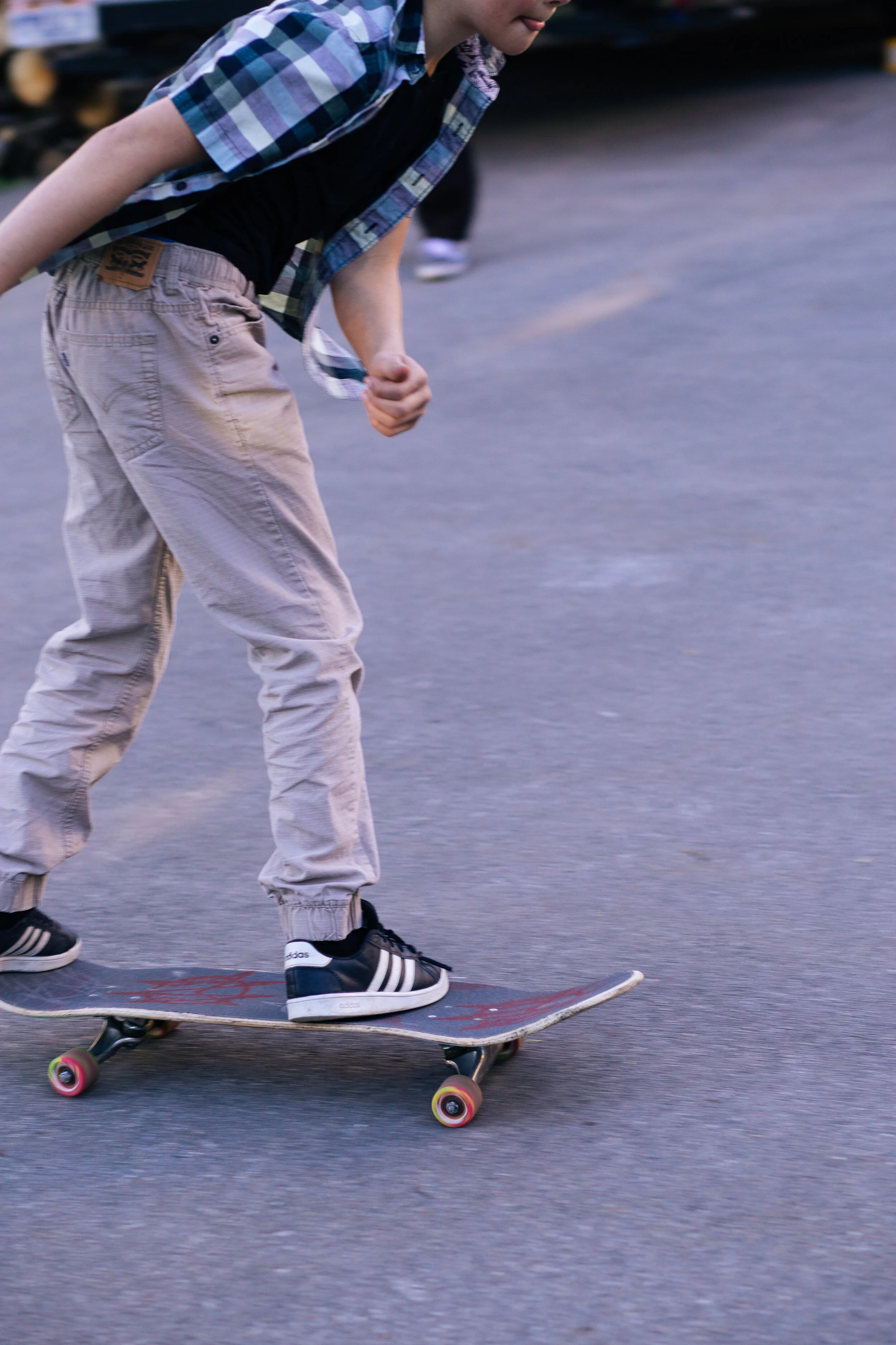 Taylor Family May 2020-808.jpg