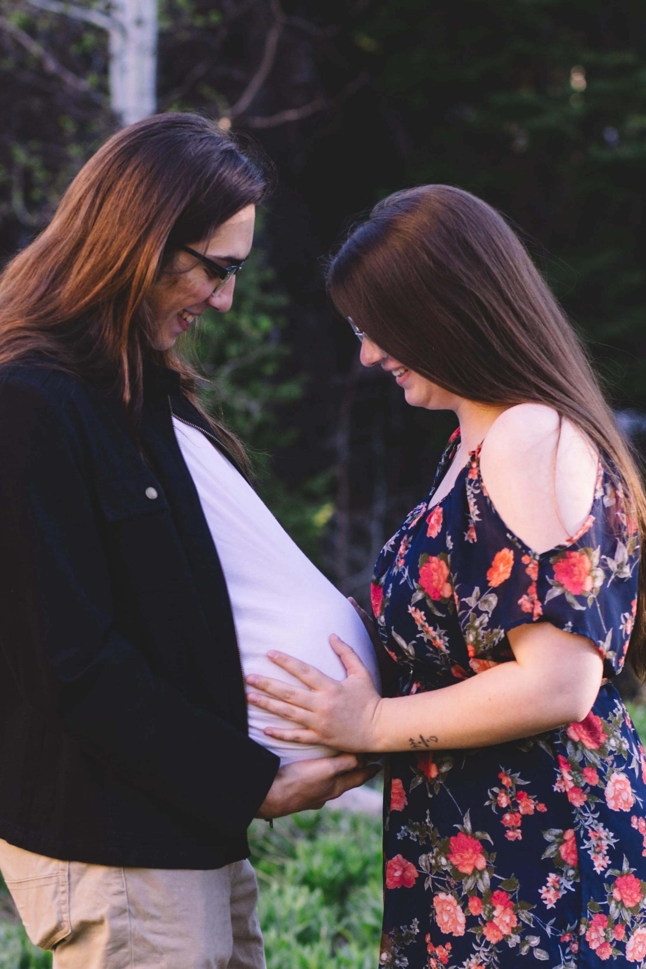 Taylor Family May 2020-819.jpg