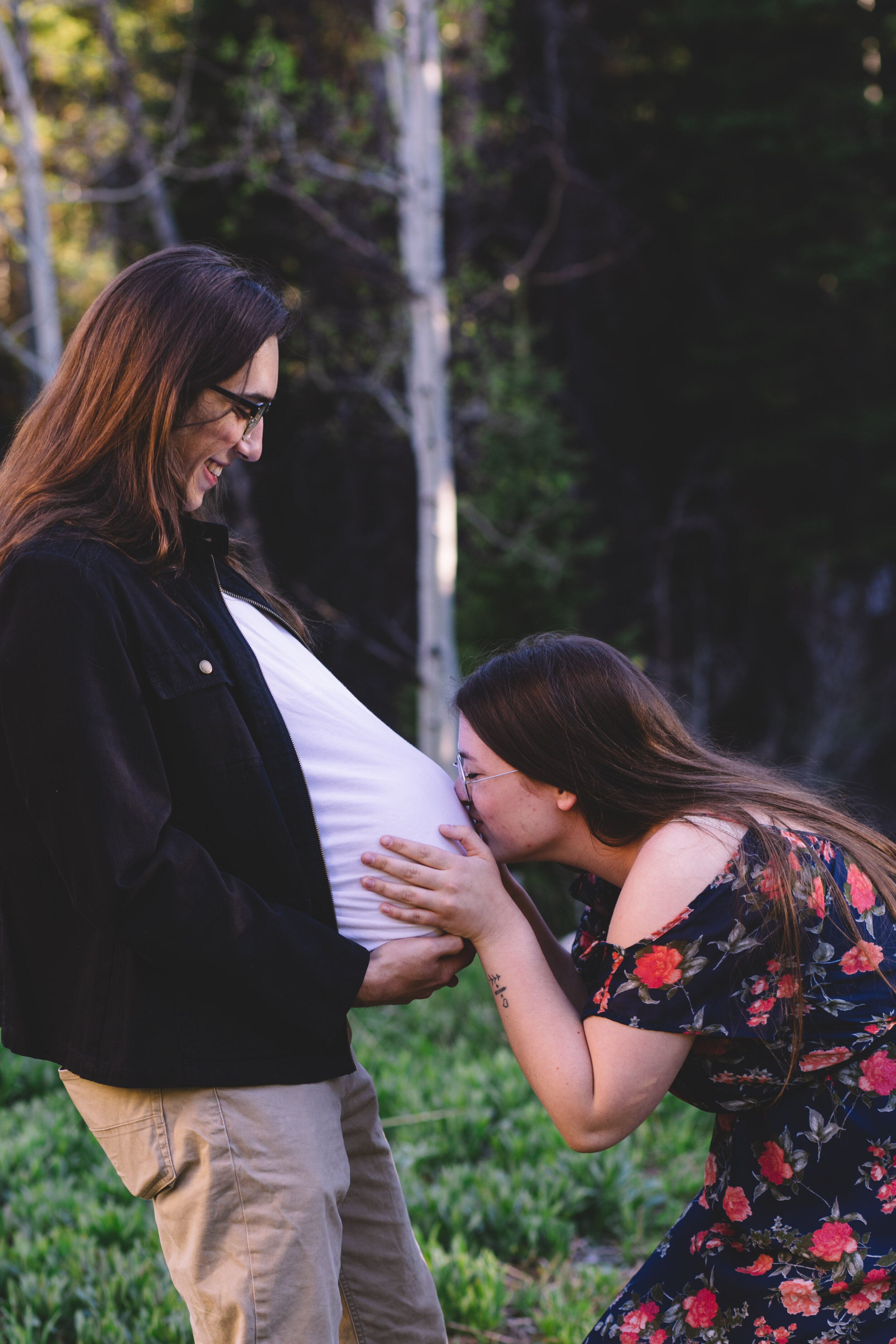 Taylor Family May 2020-833.jpg