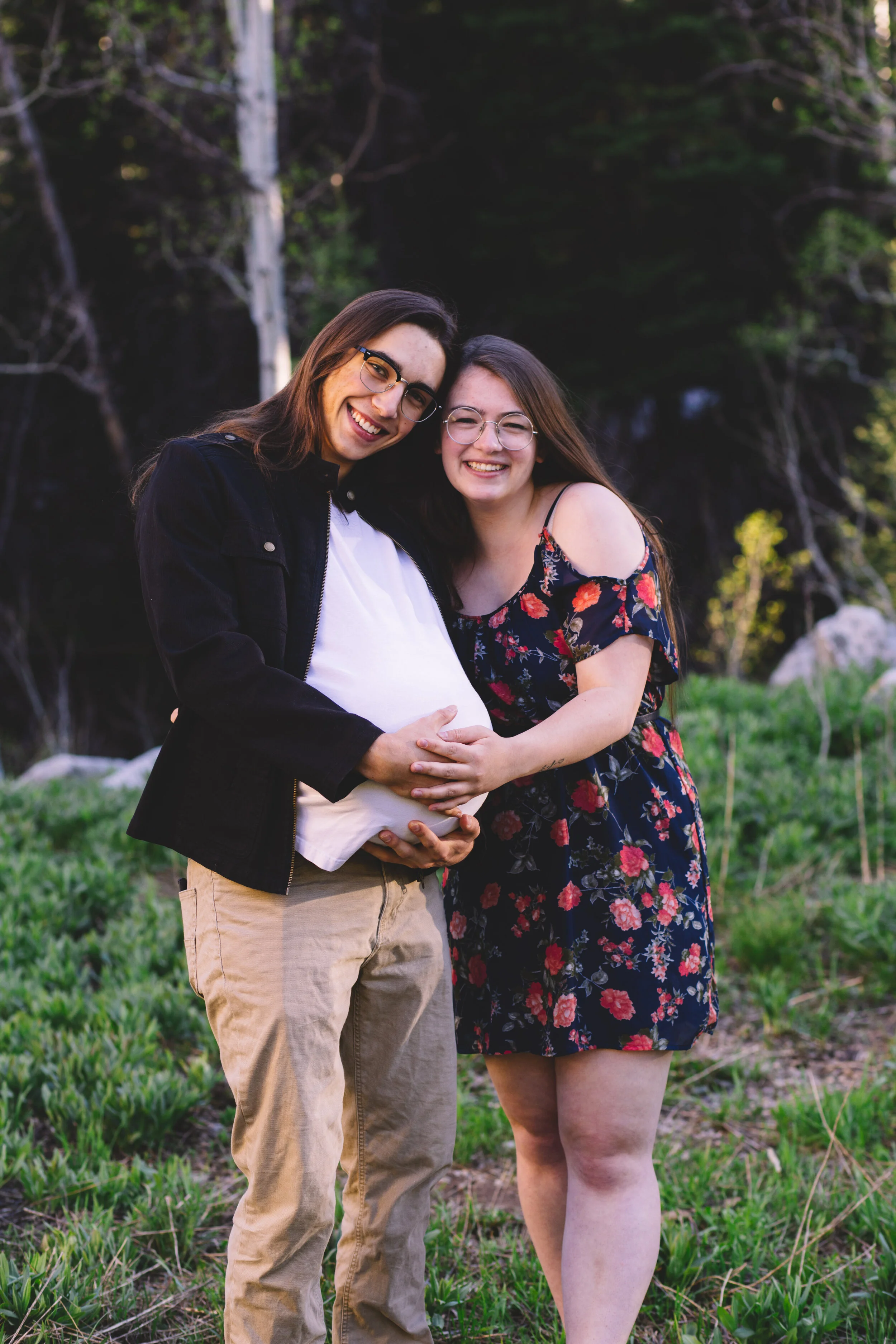 Taylor Family May 2020-854.jpg