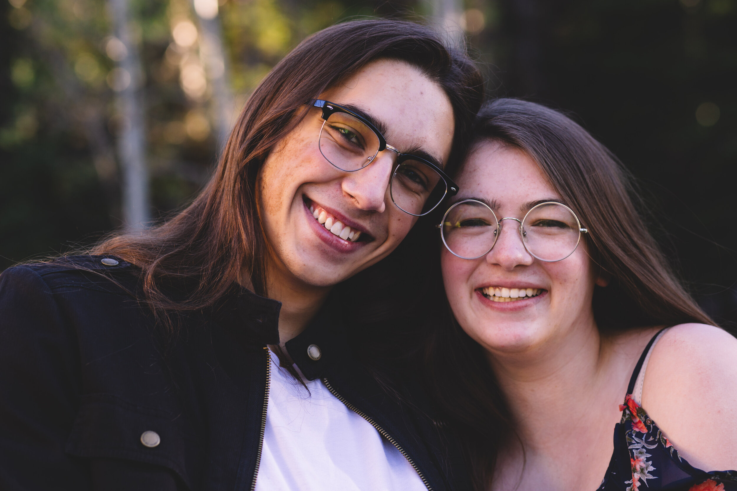 Taylor Family May 2020-860.jpg