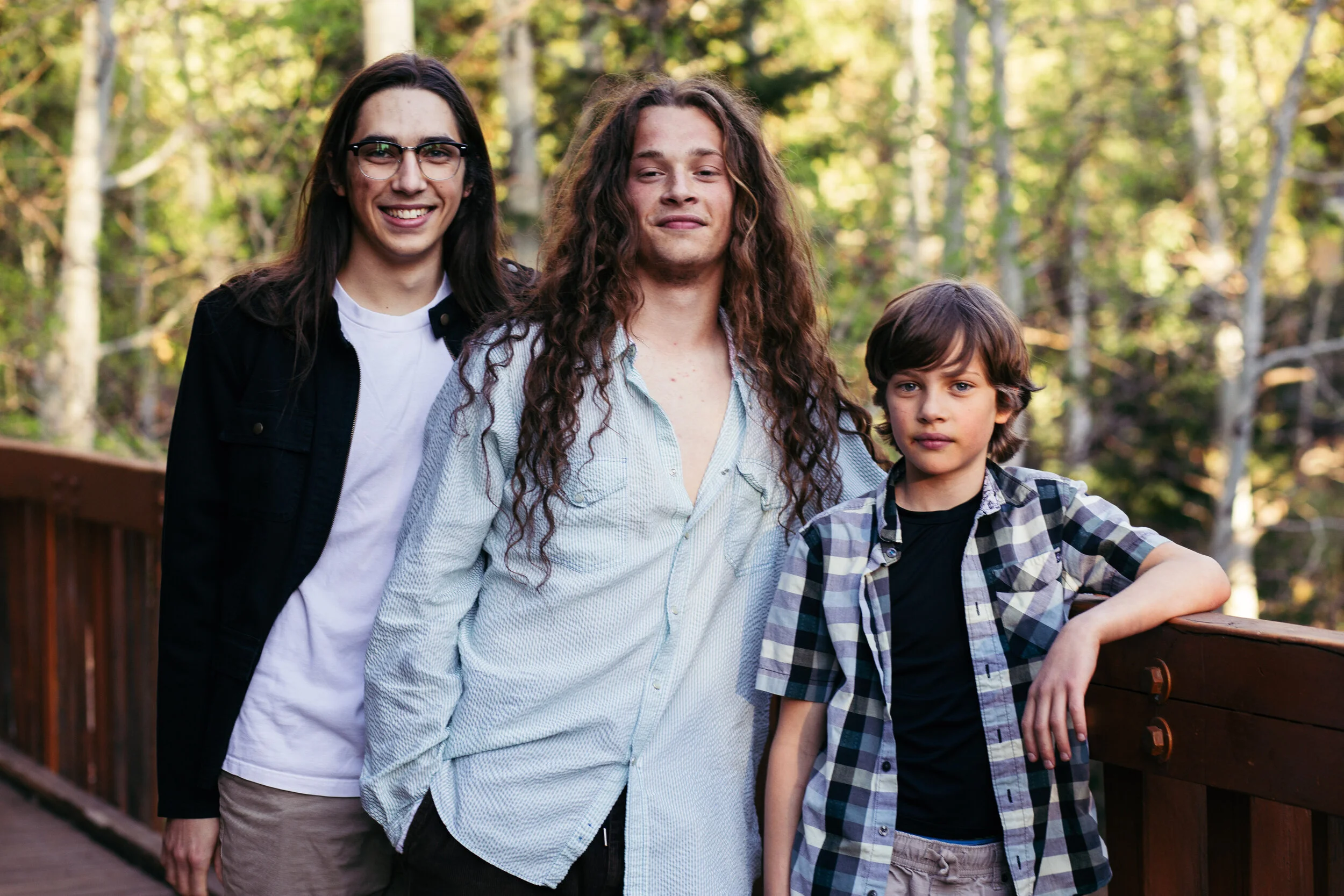 Taylor Family May 2020-905.jpg