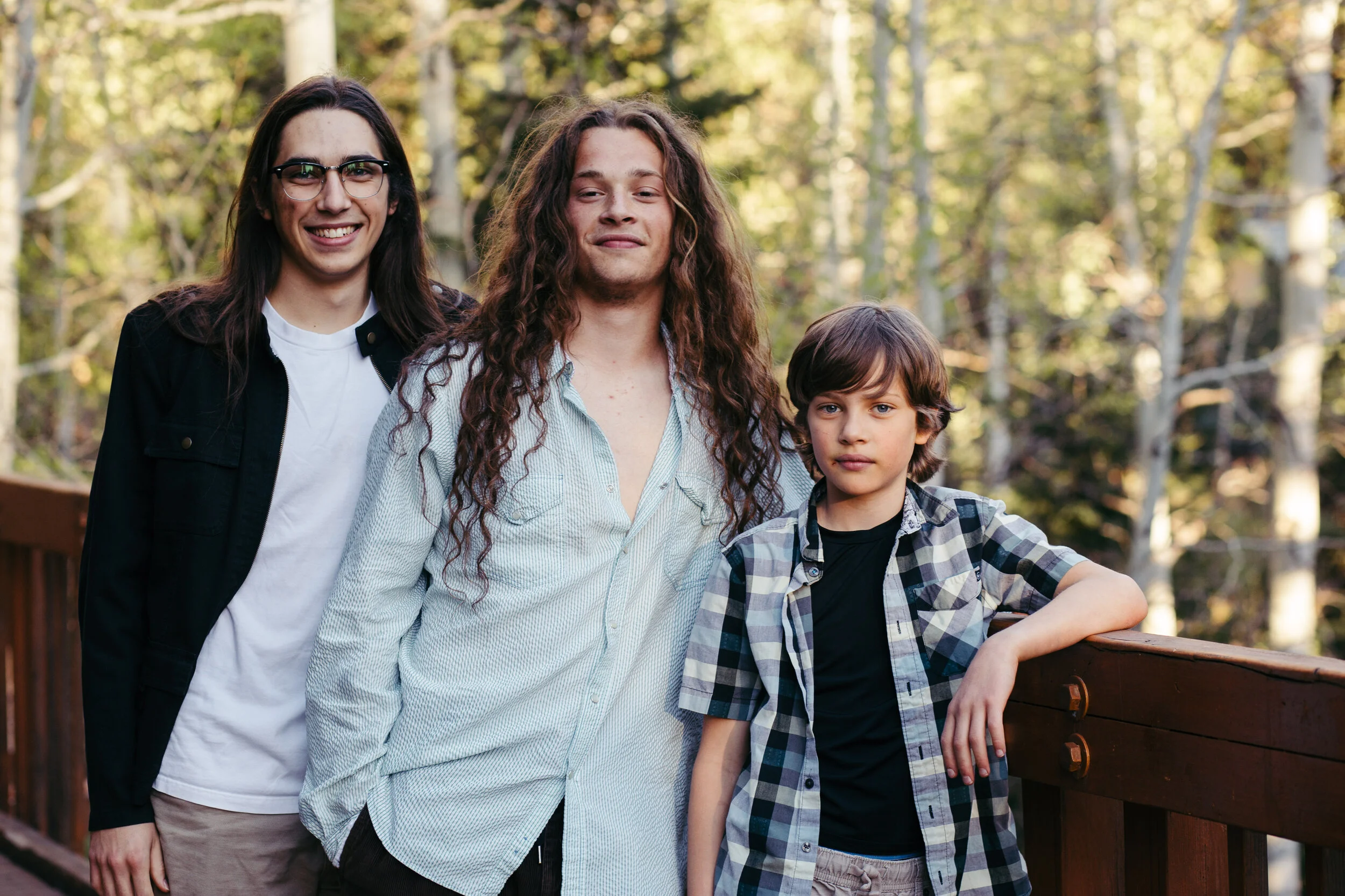 Taylor Family May 2020-907.jpg