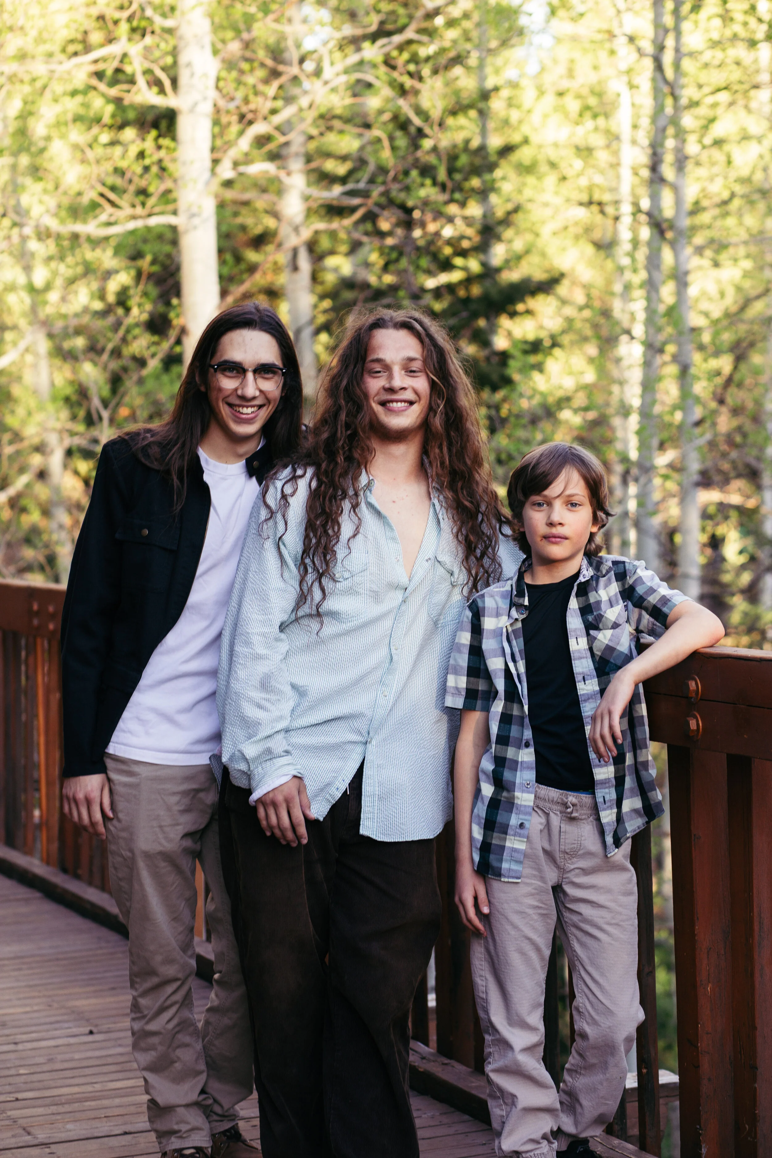 Taylor Family May 2020-918.jpg