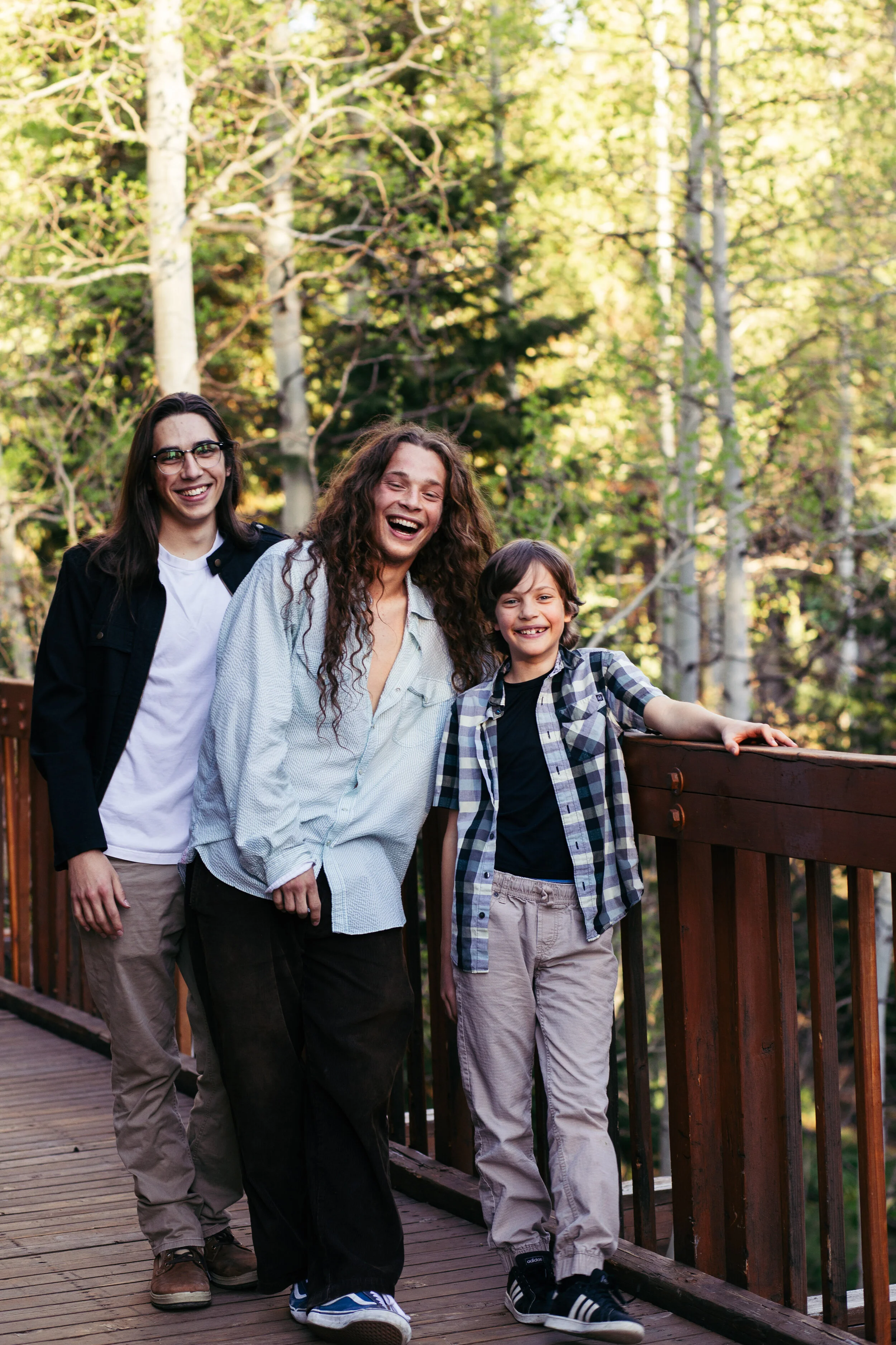 Taylor Family May 2020-940.jpg