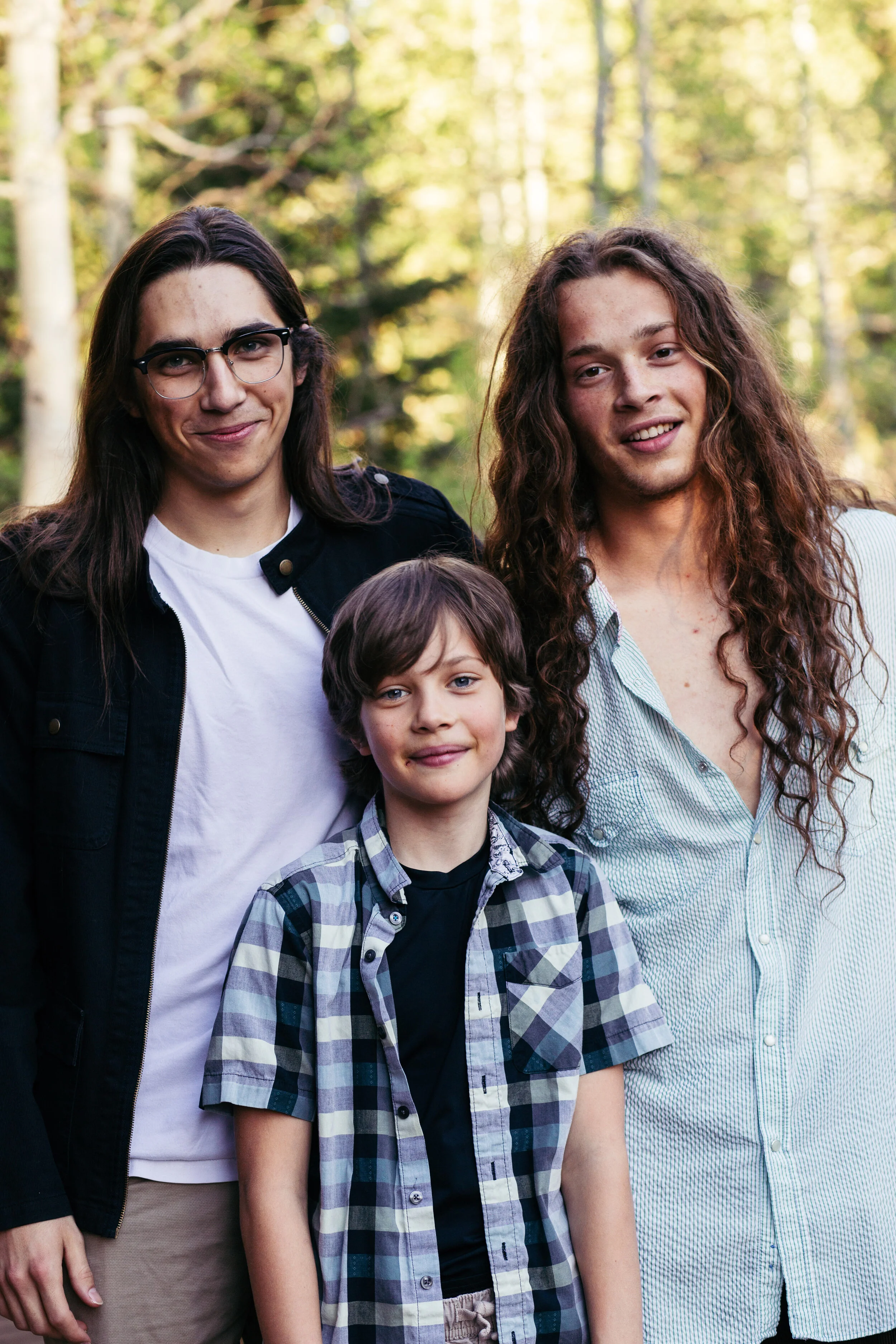 Taylor Family May 2020-948.jpg