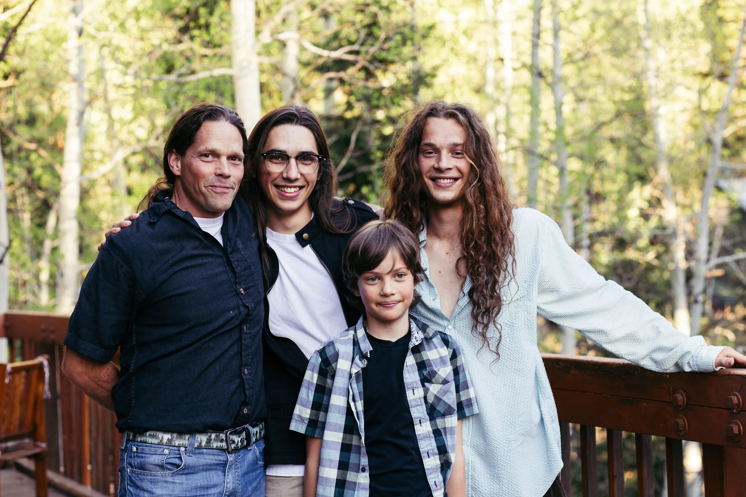 Taylor Family May 2020-994.jpg