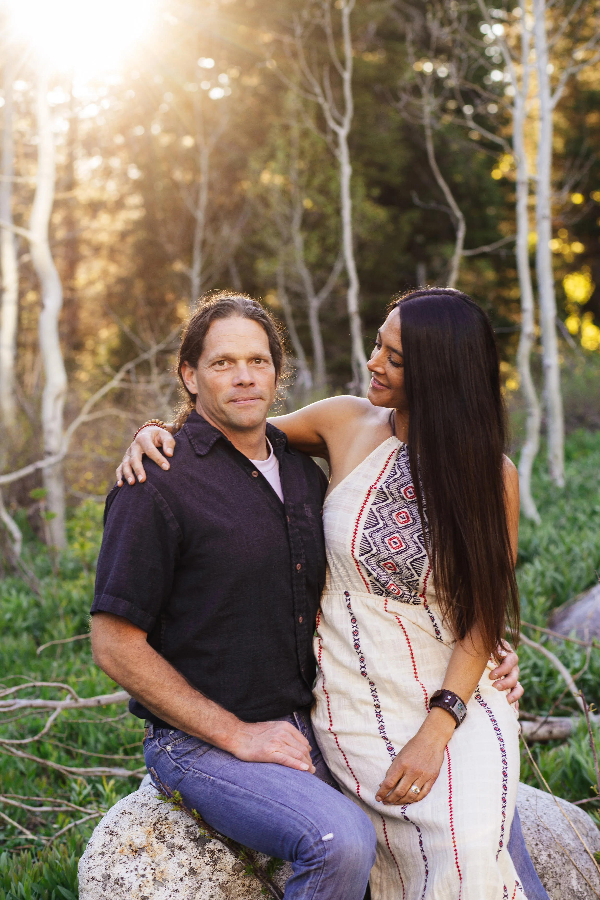 Taylor Family May 2020-1024.jpg