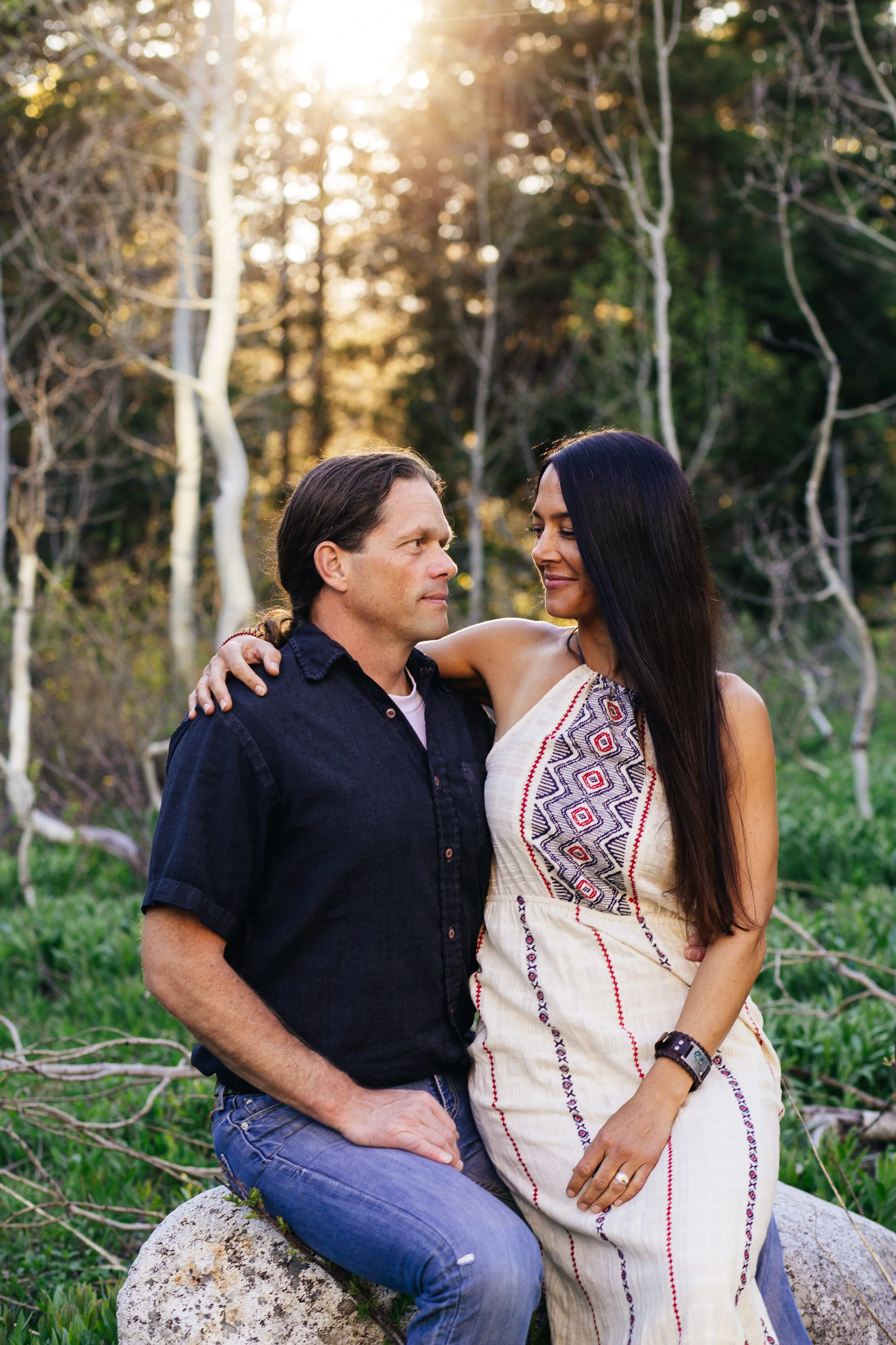 Taylor Family May 2020-1055.jpg