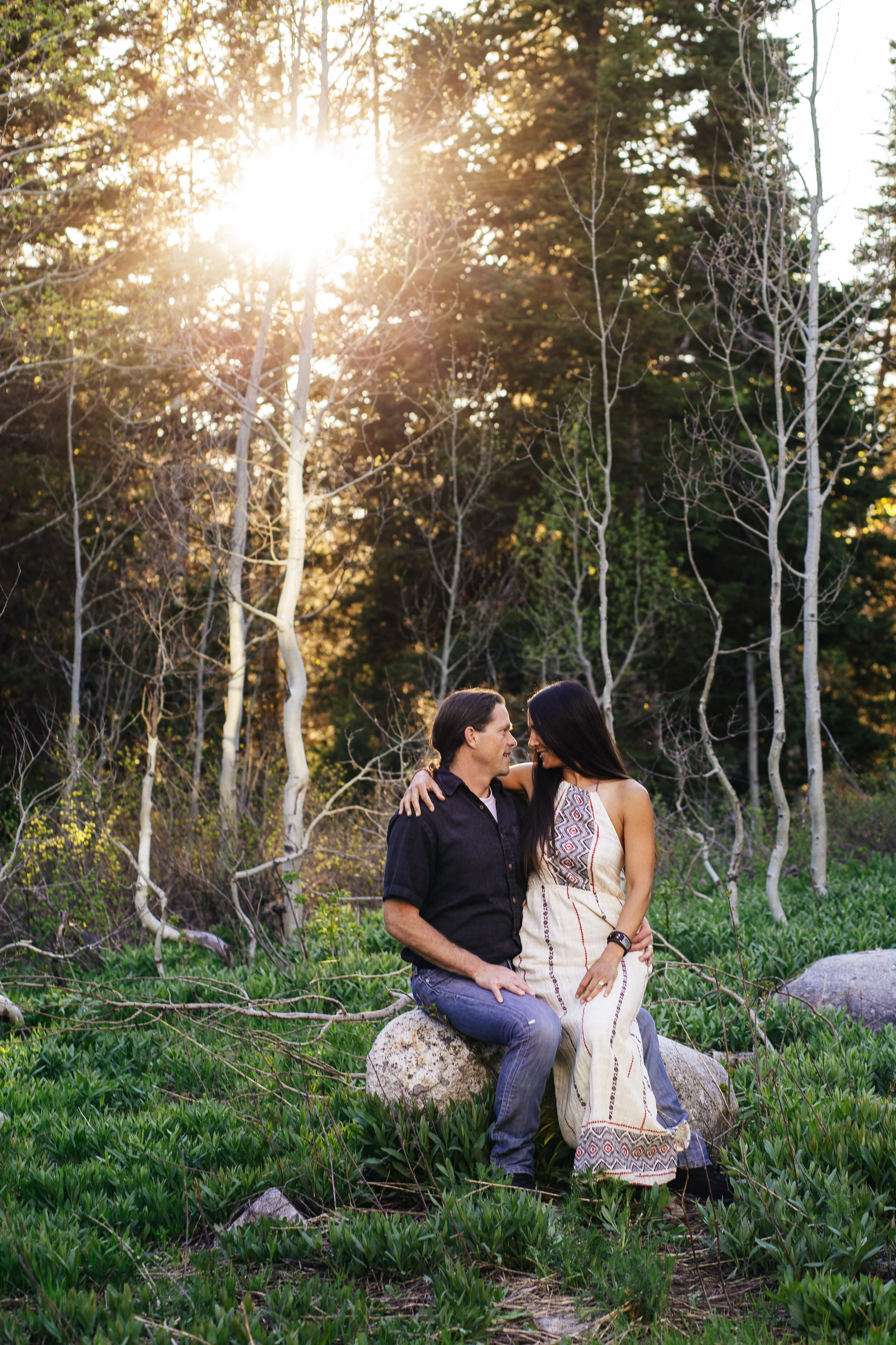 Taylor Family May 2020-1074.jpg