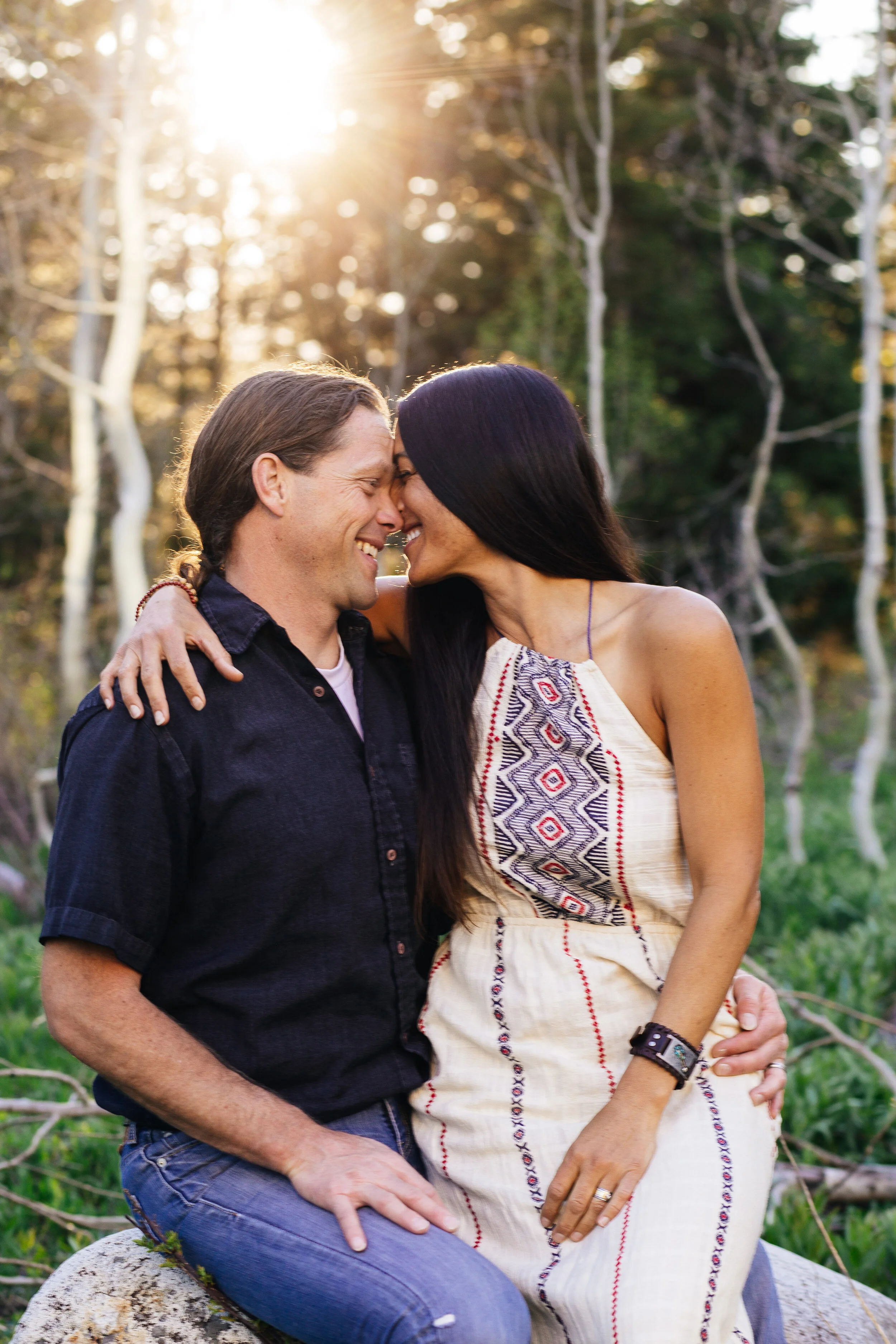 Taylor Family May 2020-1099.jpg