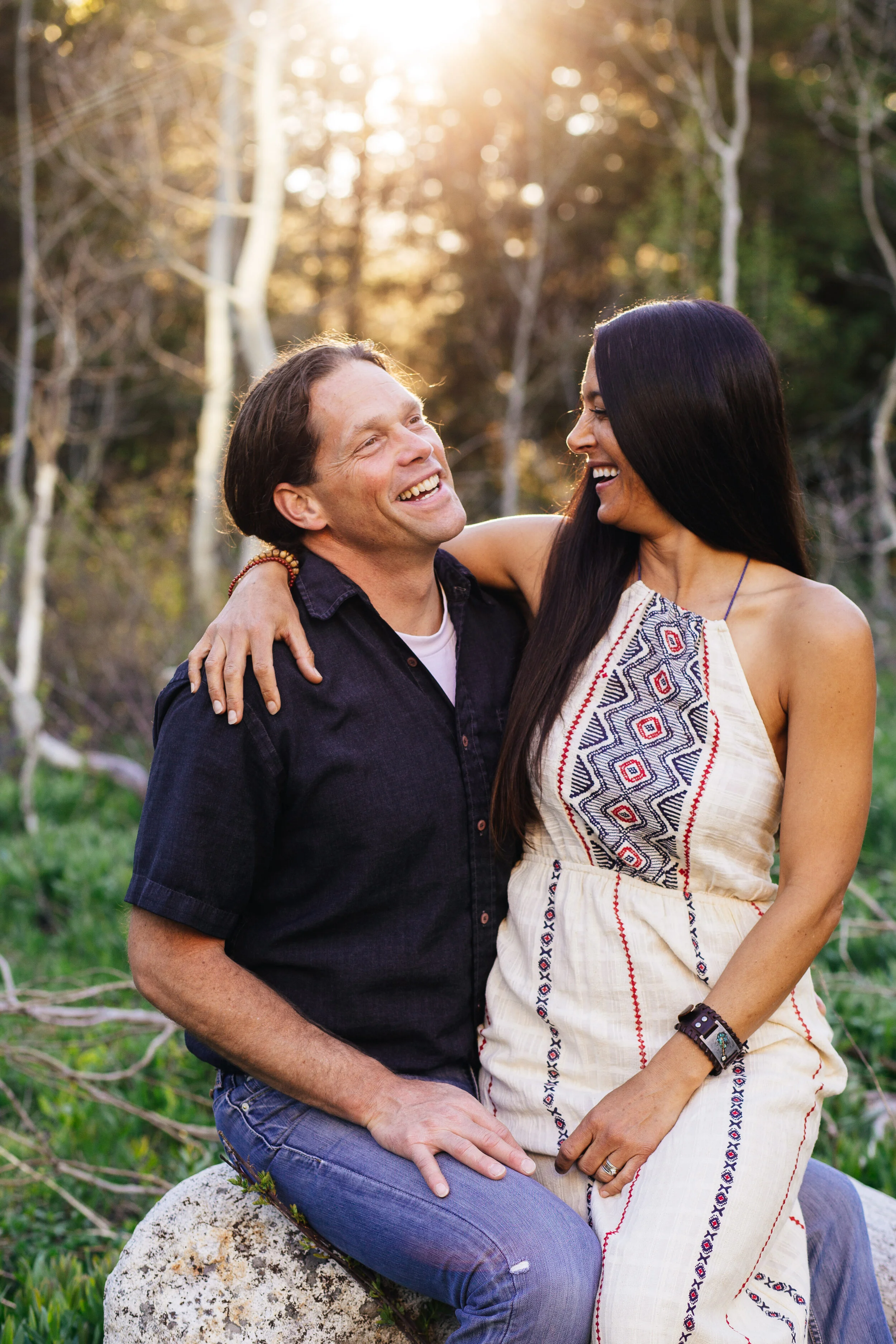 Taylor Family May 2020-1107.jpg