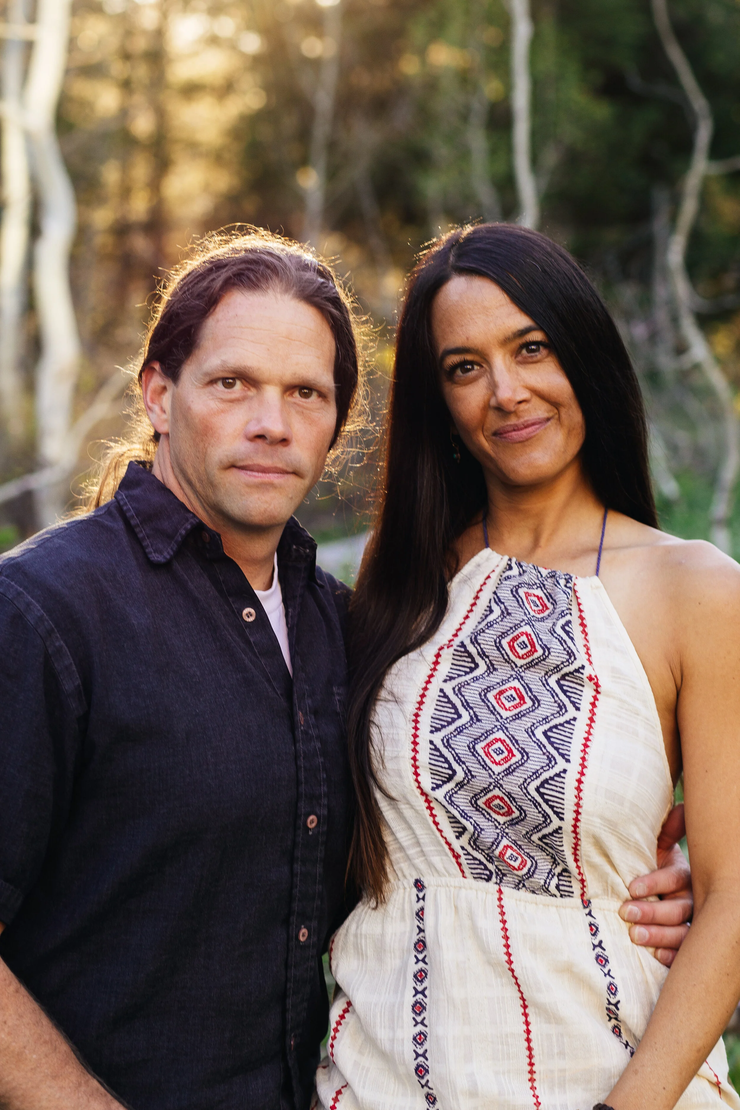 Taylor Family May 2020-1134.jpg