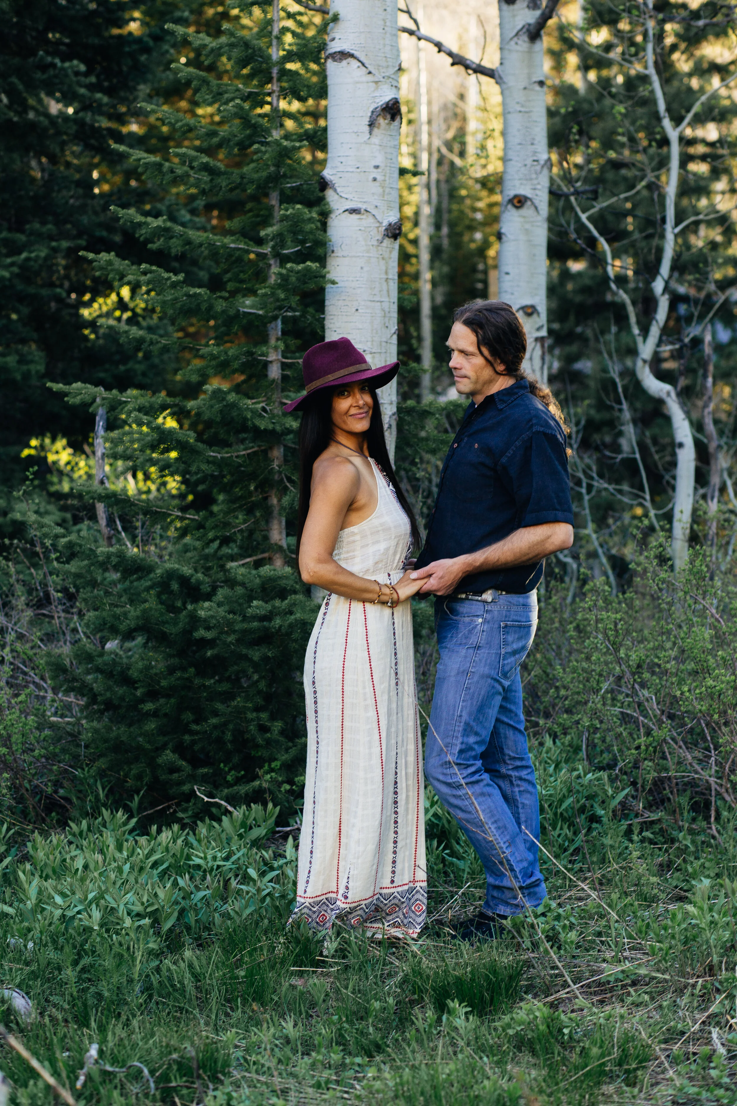 Taylor Family May 2020-1161.jpg