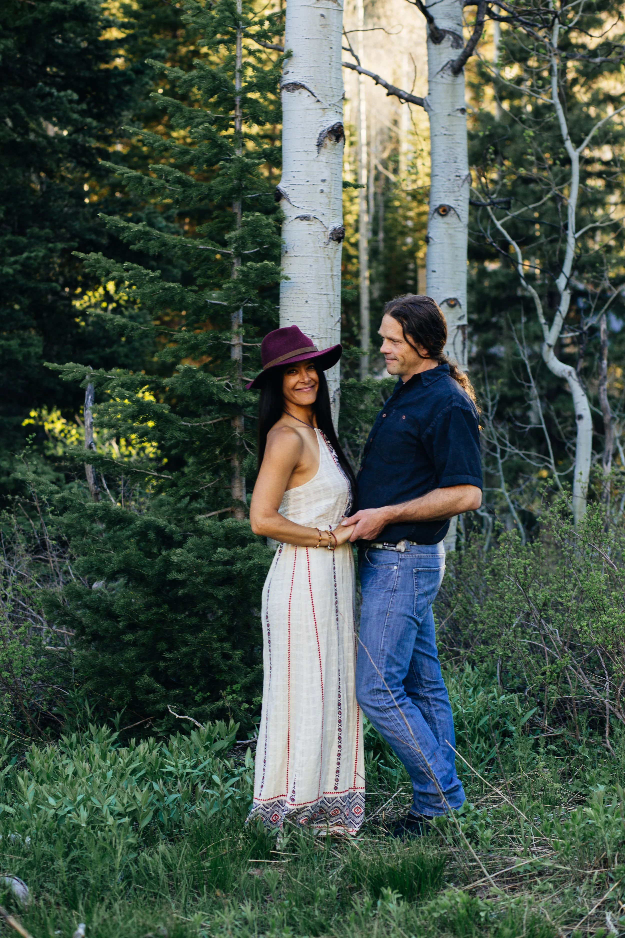 Taylor Family May 2020-1166.jpg