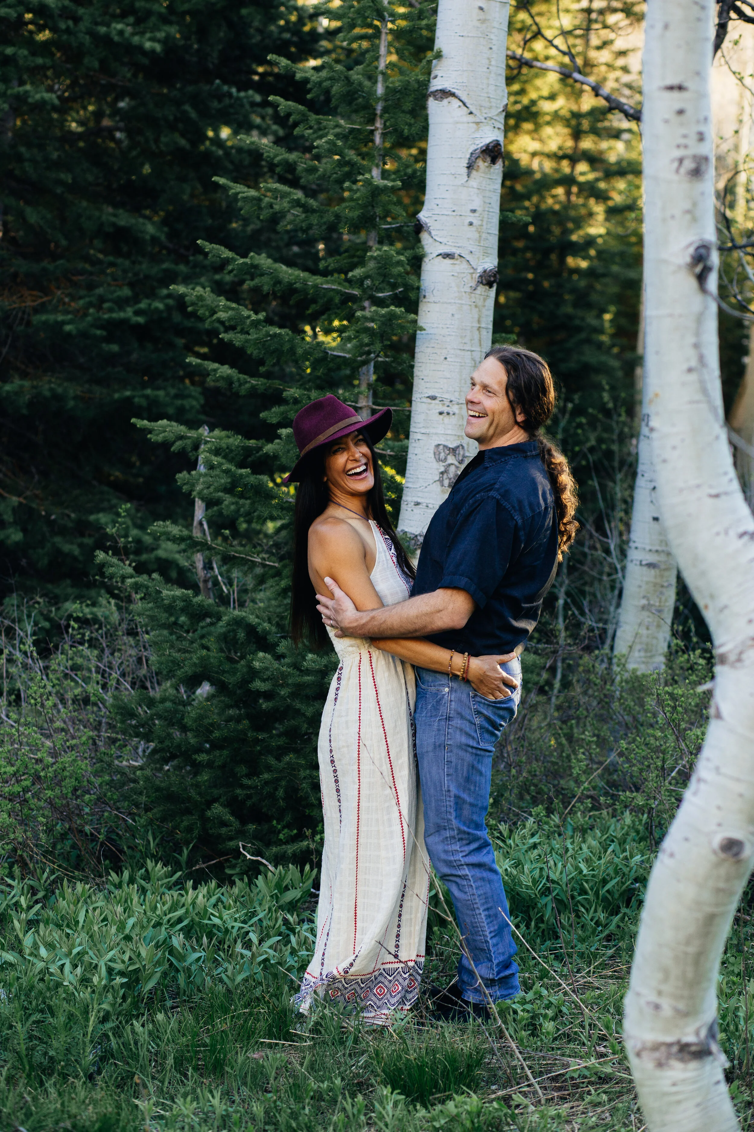 Taylor Family May 2020-1181.jpg