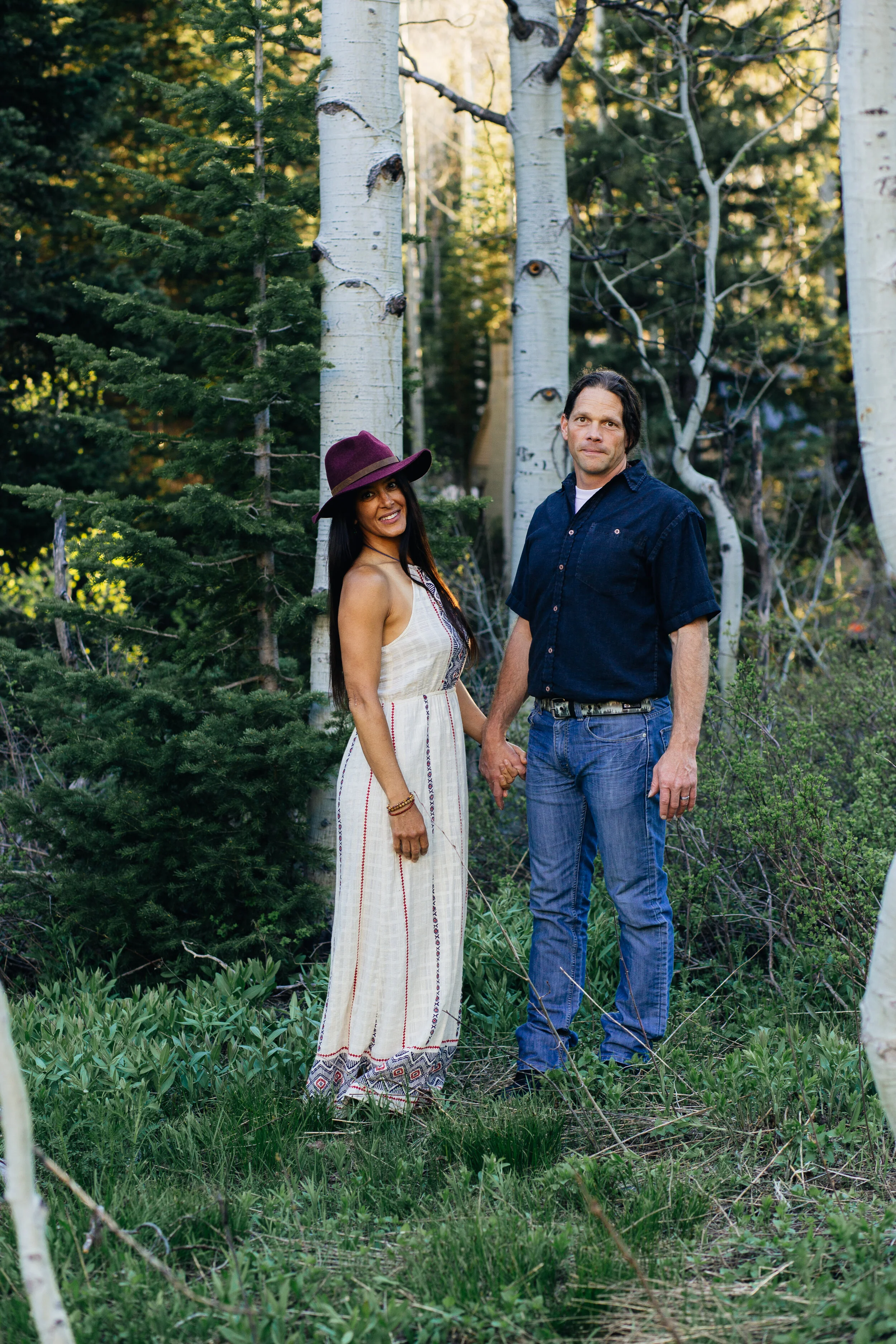 Taylor Family May 2020-1200.jpg