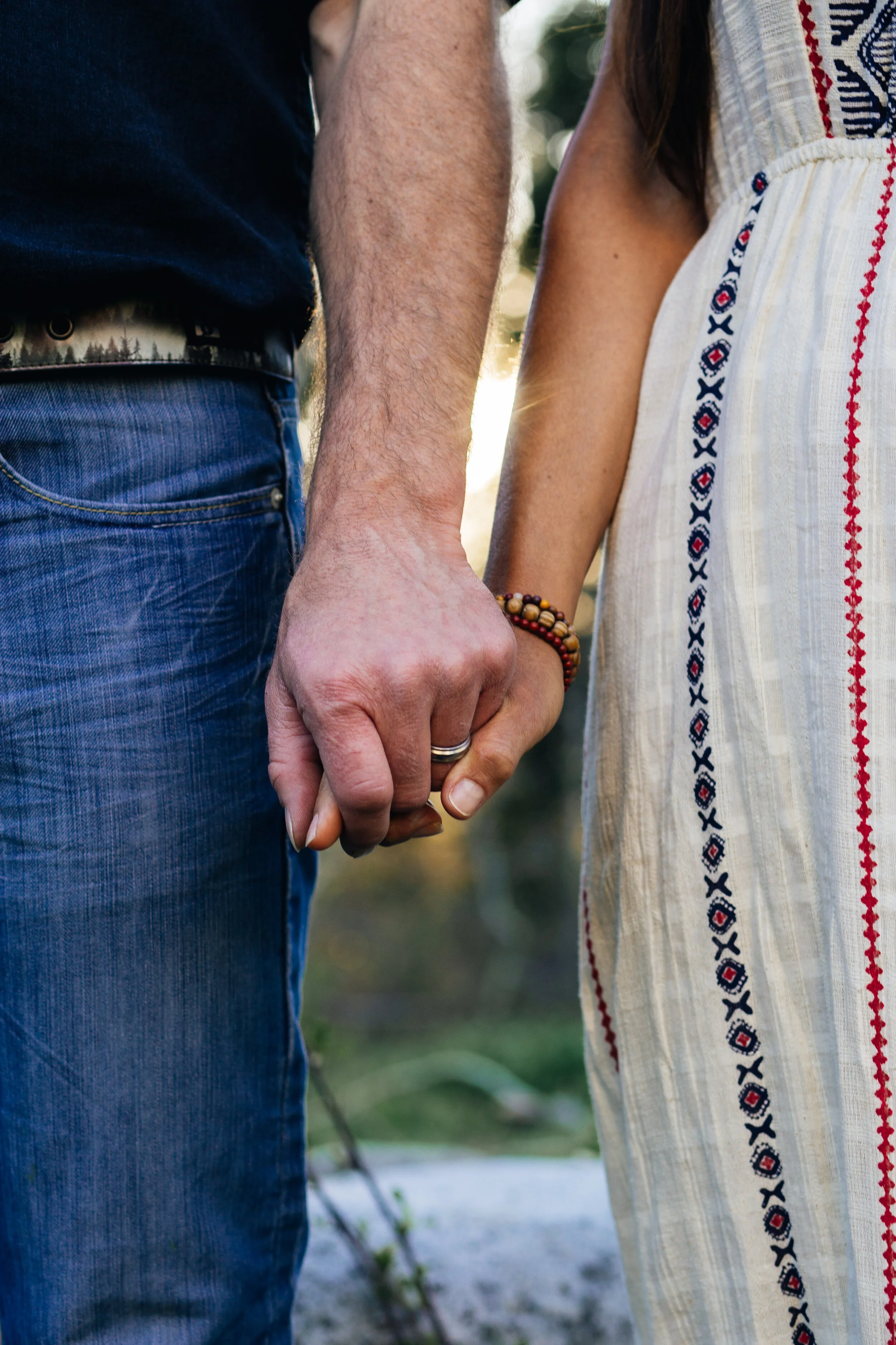 Taylor Family May 2020-1244.jpg