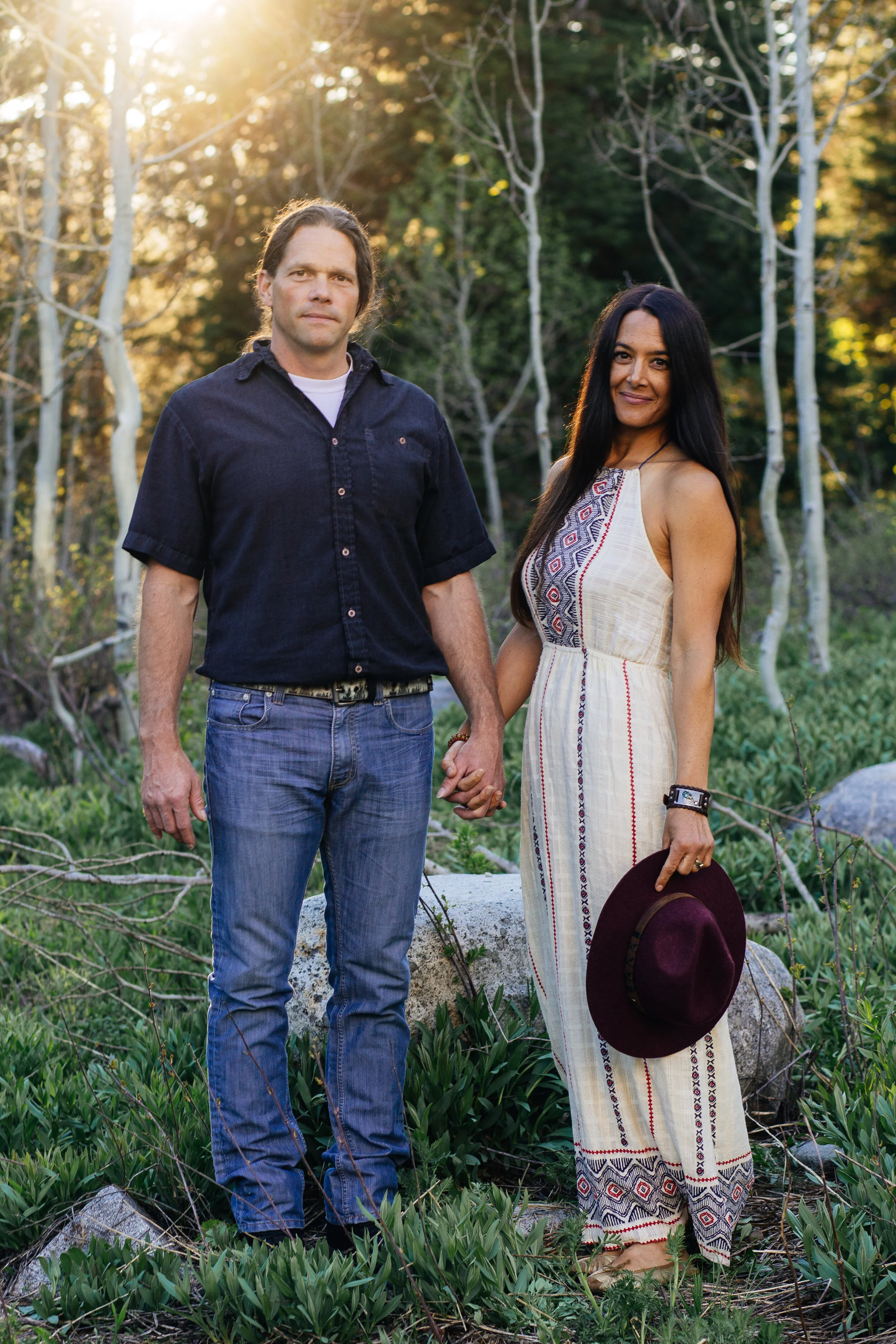 Taylor Family May 2020-1277.jpg