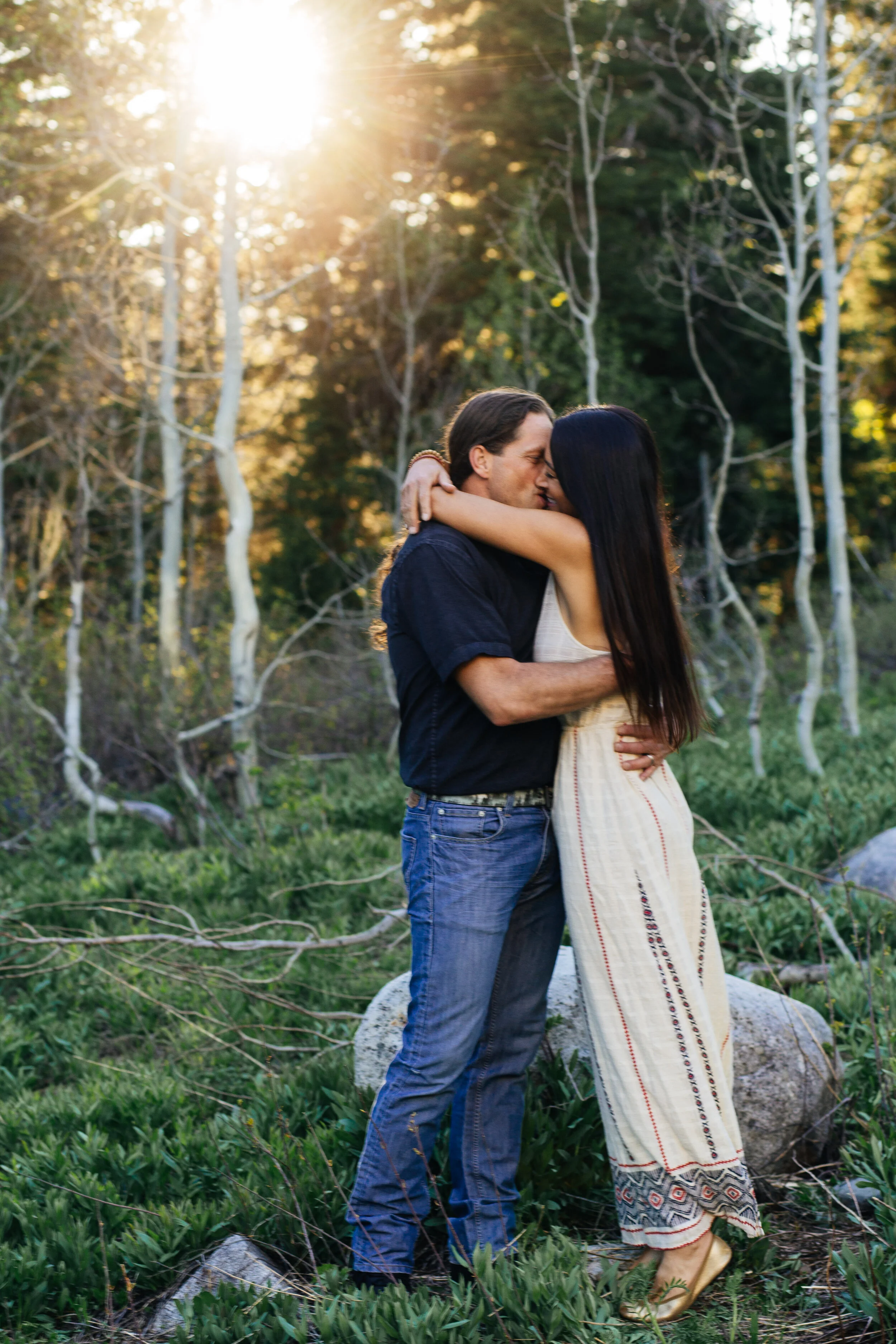 Taylor Family May 2020-1292.jpg