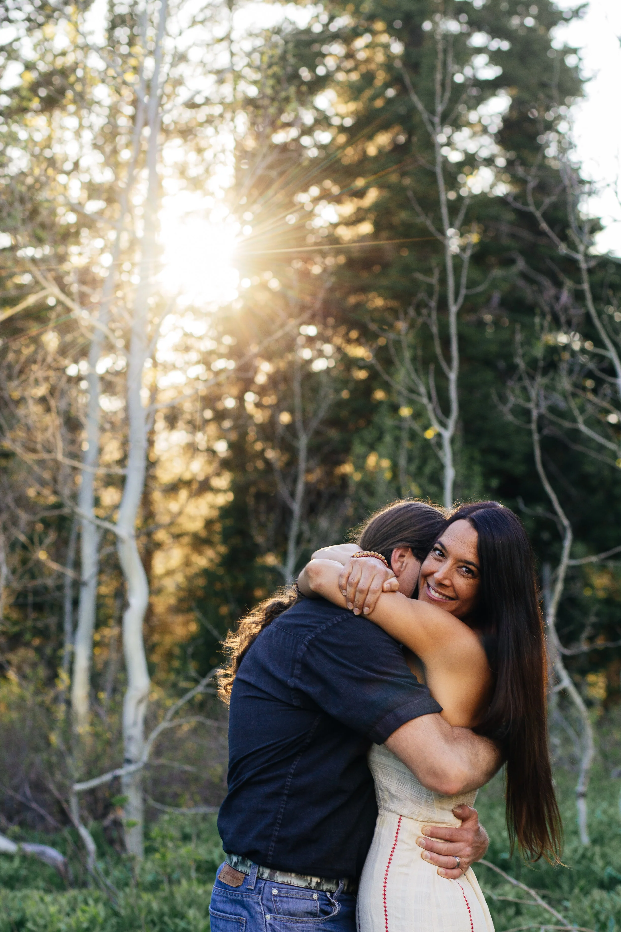 Taylor Family May 2020-1309.jpg