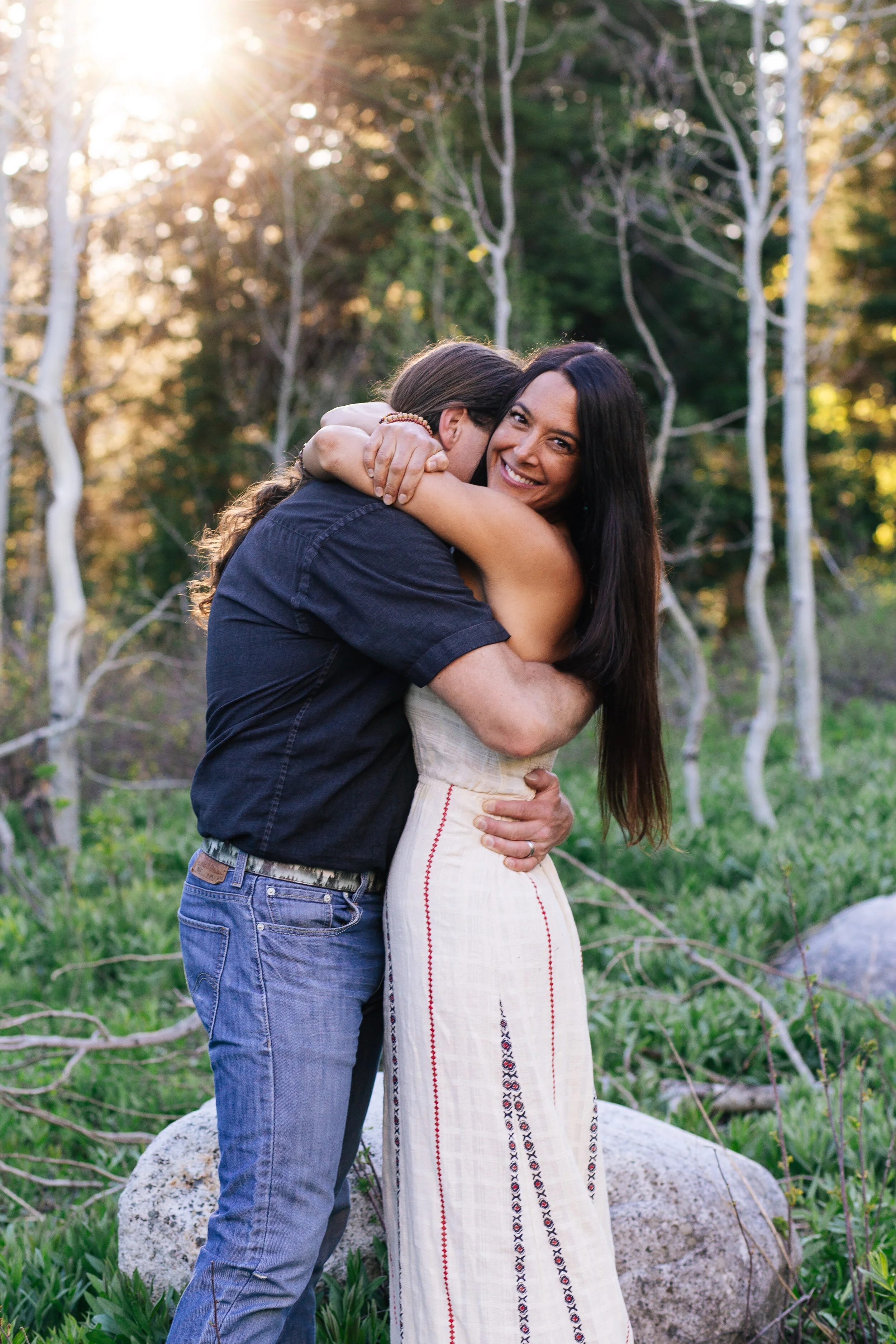 Taylor Family May 2020-1313.jpg