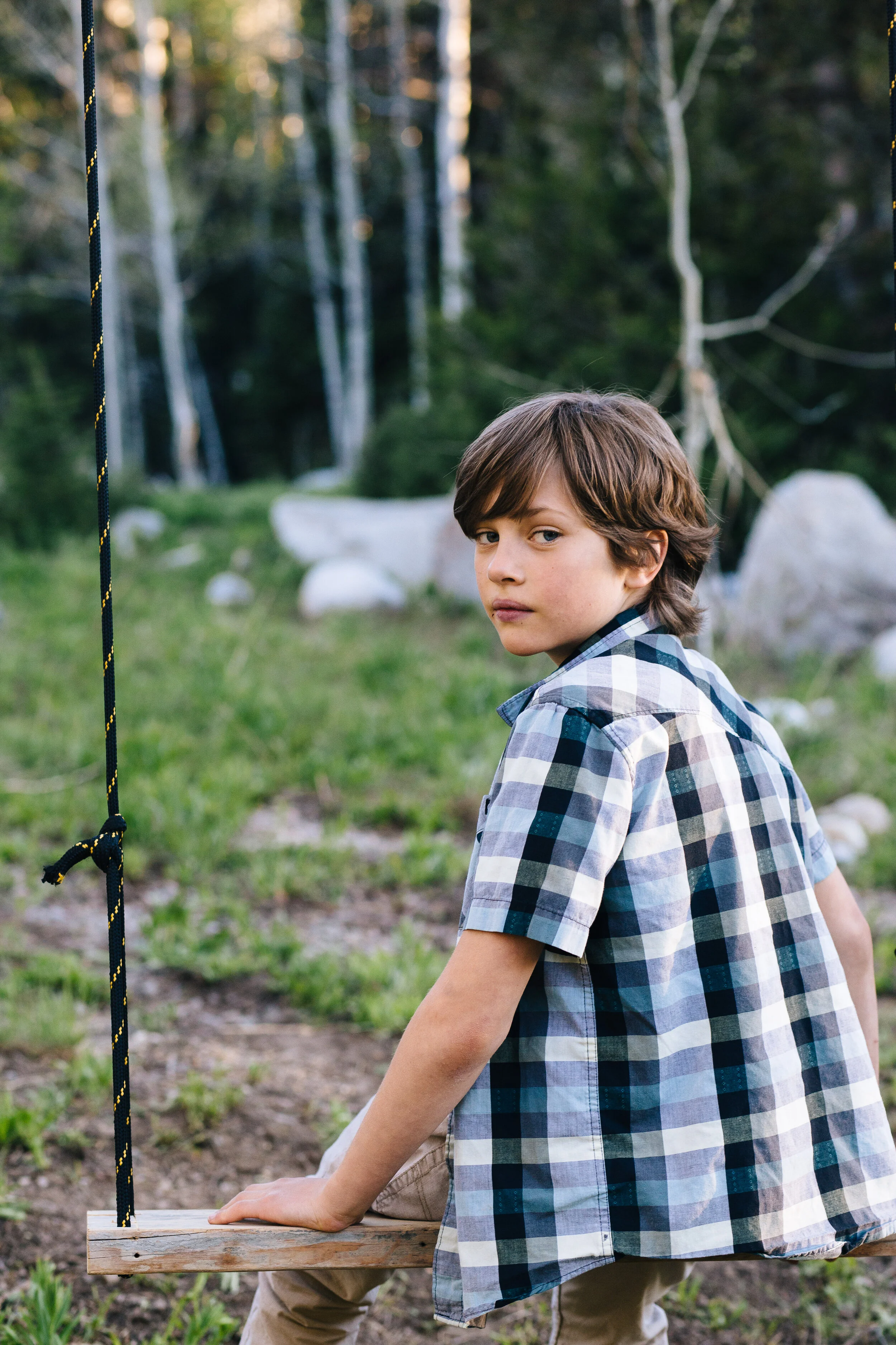 Taylor Family May 2020-1706.jpg